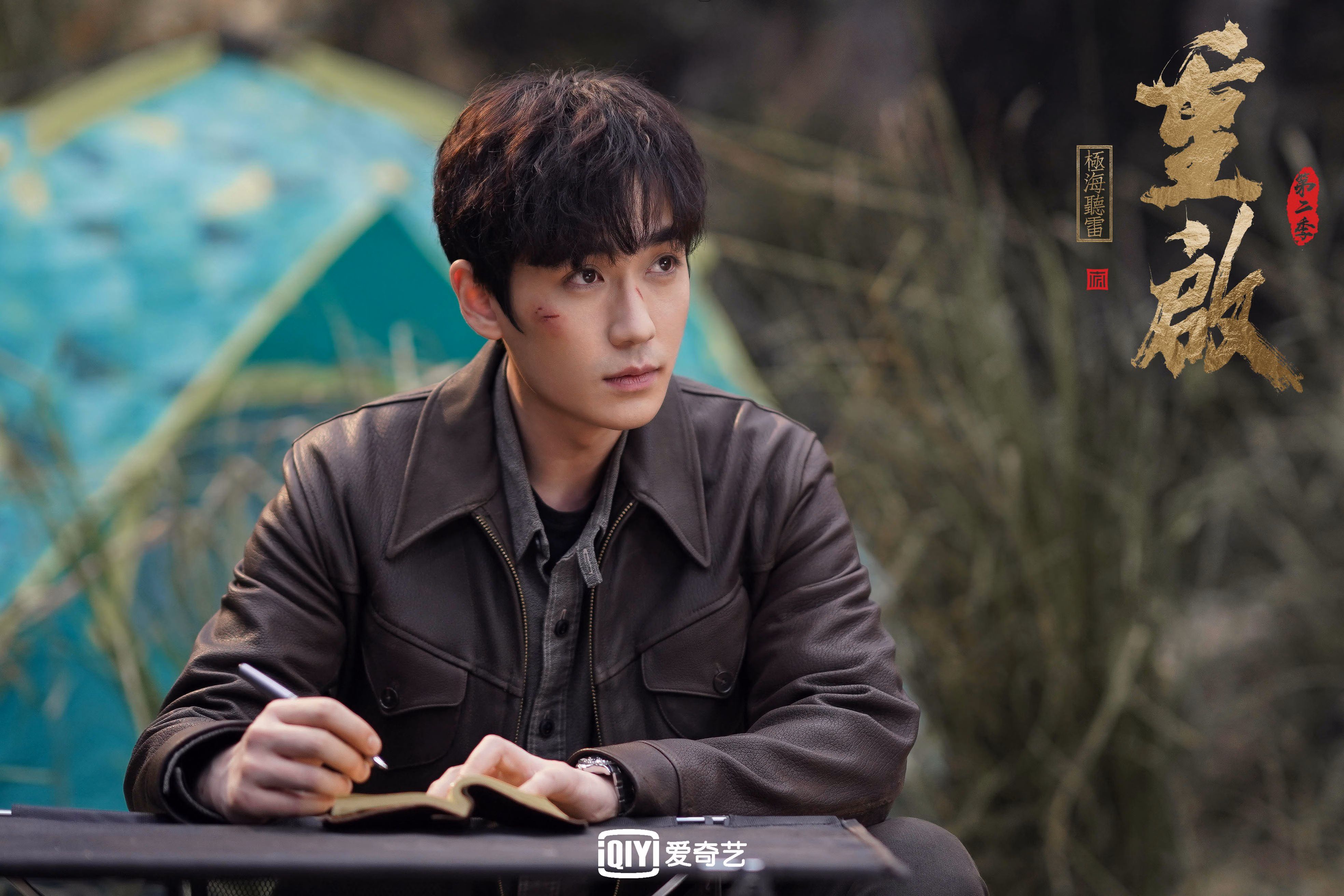 当巴黎韵律浸透亚特兰大风暴，NBA季后赛的跨洋节奏之战