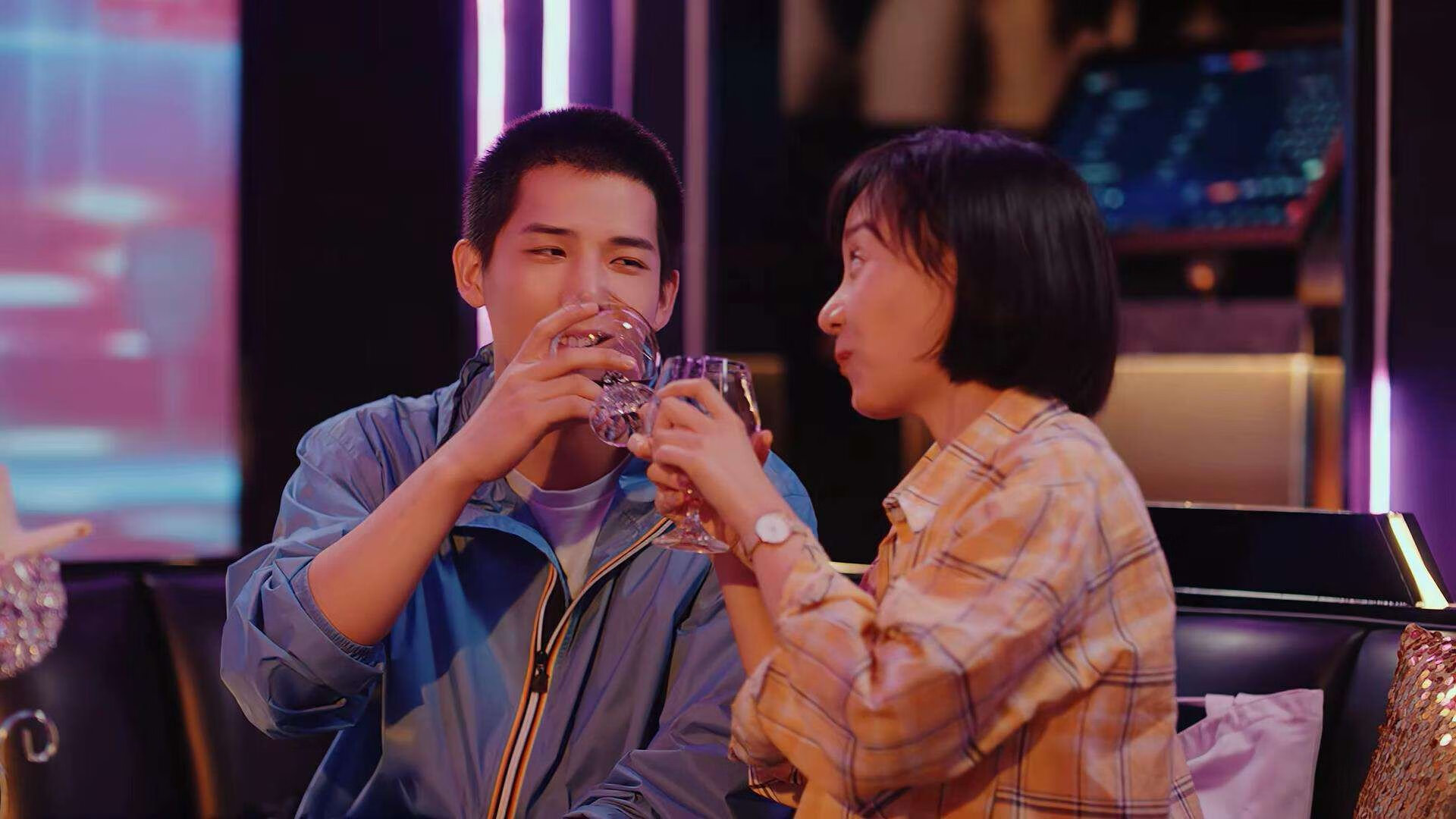 开云体育官方网站-卡塞米罗惊艳四座！切尔西力克马赛