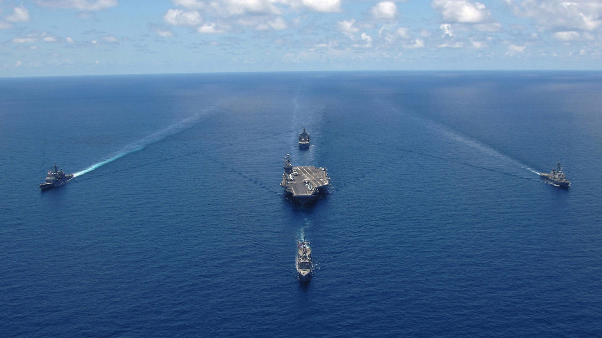 星光与沙暴，当加维生涯之夜遇上沙特资本的黄金游戏