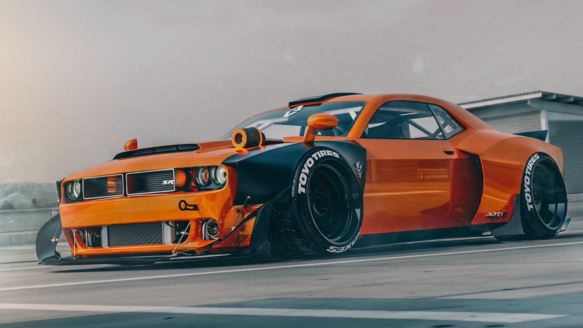 篮网对阵公牛,贝恩稳定输出,球队胜利的基石