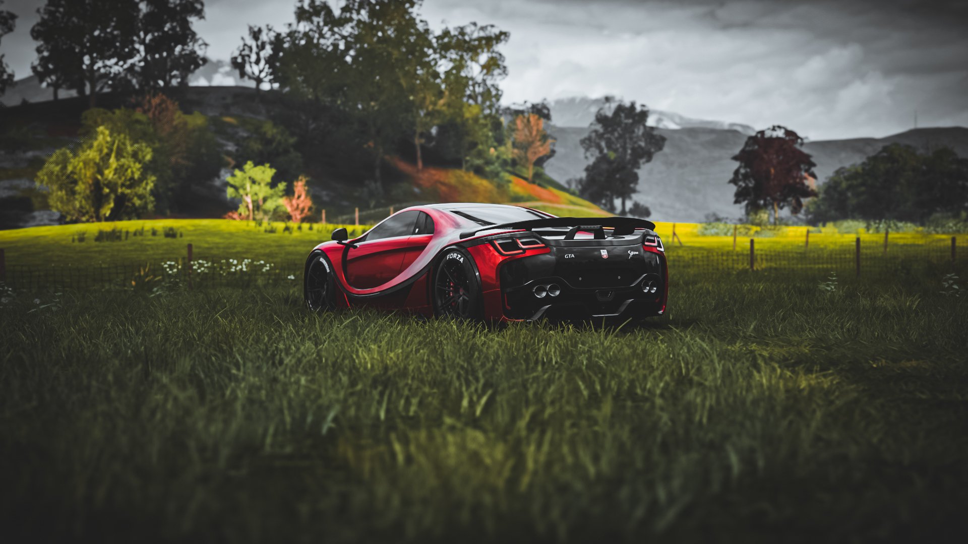 单节暴走,神兵天降!马丁内利轰垮哥斯达黎加防线,波兰亚洲杯首秀惊艳