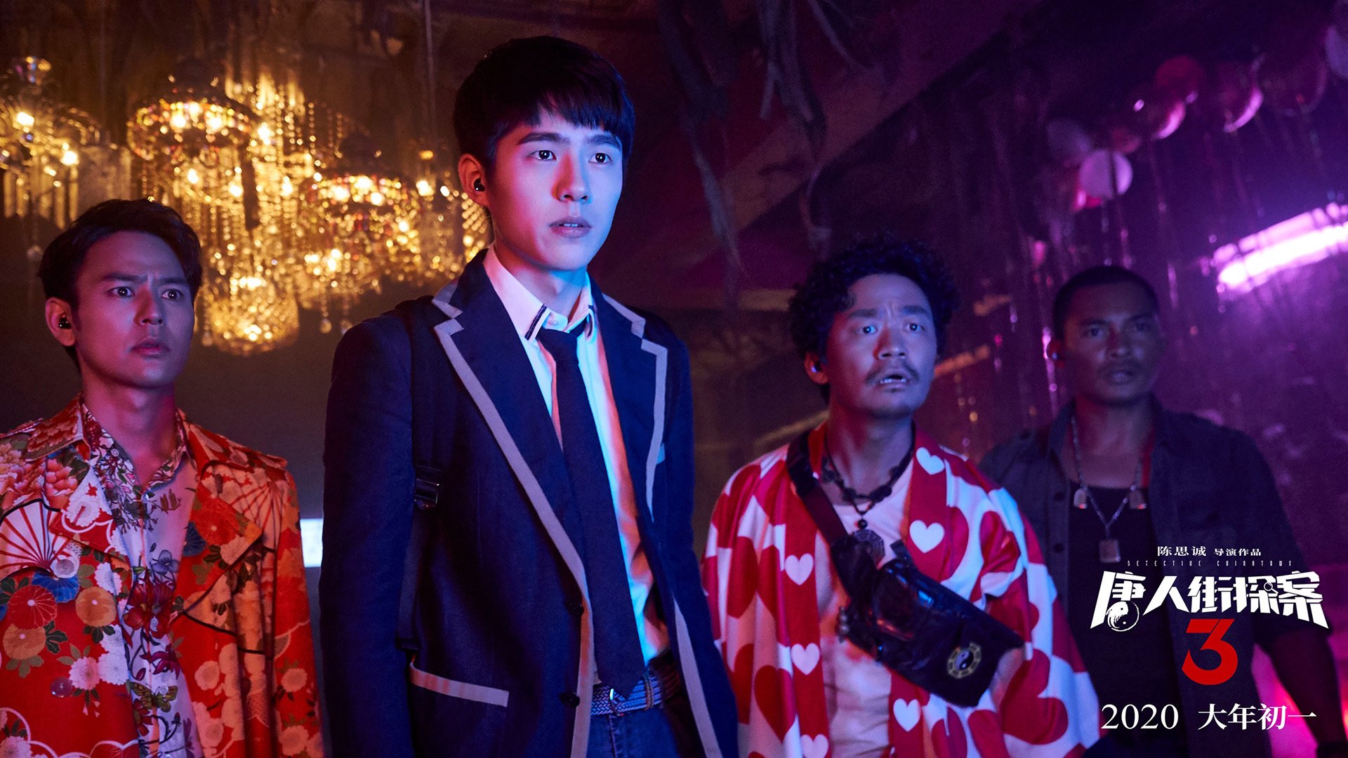 阿劳霍爆发成关键，埃及稳稳拿下苏格兰—国际友谊赛的战术胜利与个人英雄主义