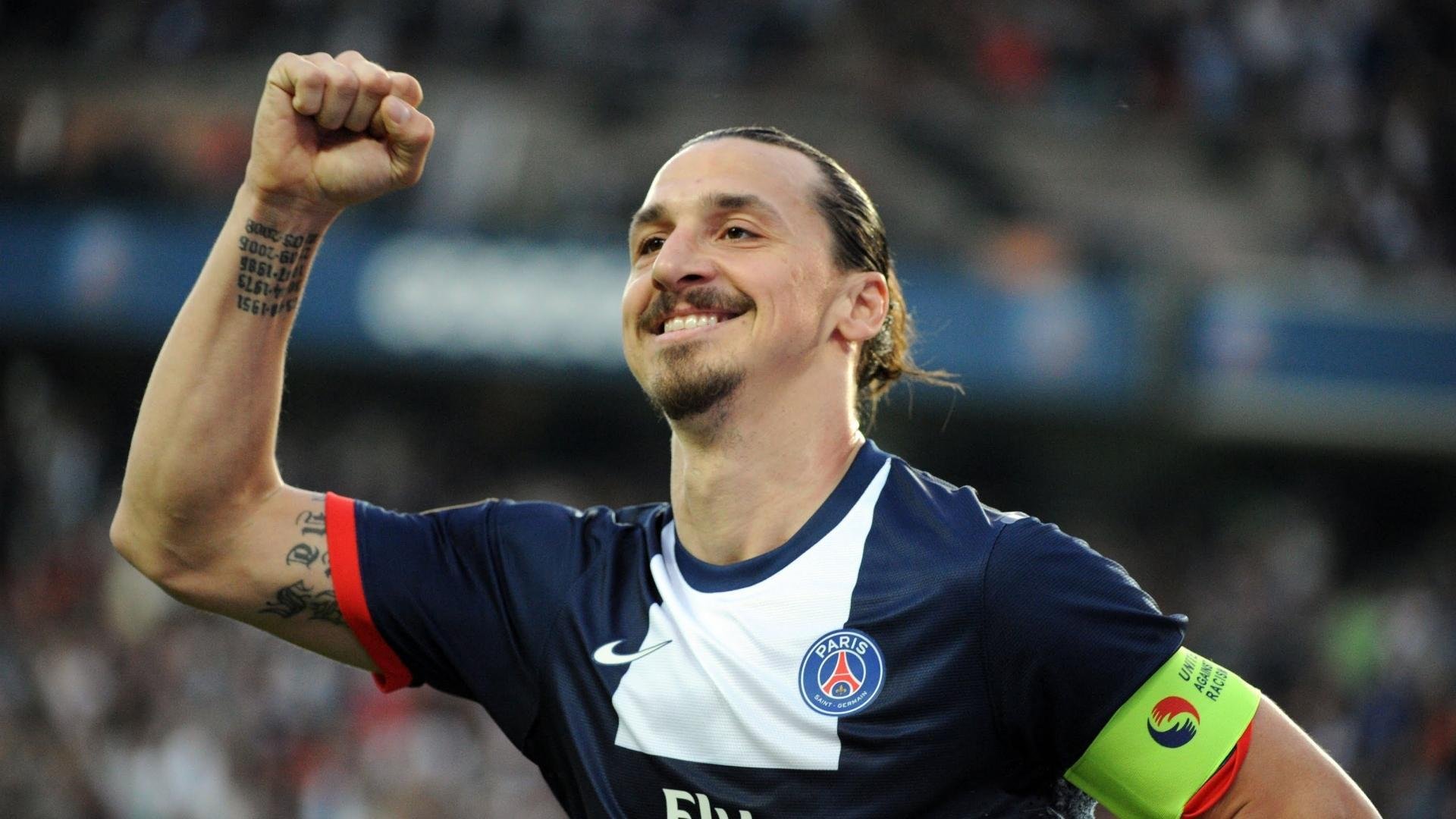 冷门击沉巨轮，贝蒂斯跨界生死战颠覆认知