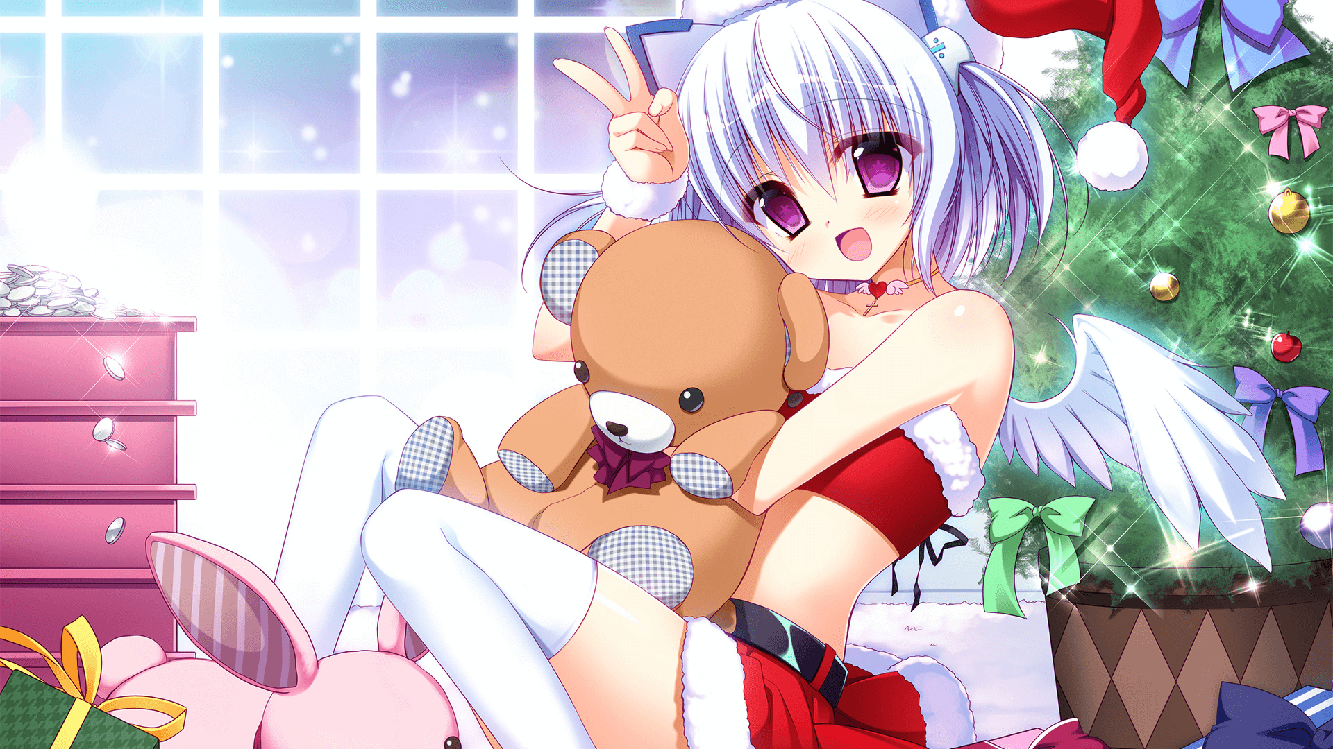 厄德高统治全场，墨西哥击败丹麦，足球之夜的激情与荣耀