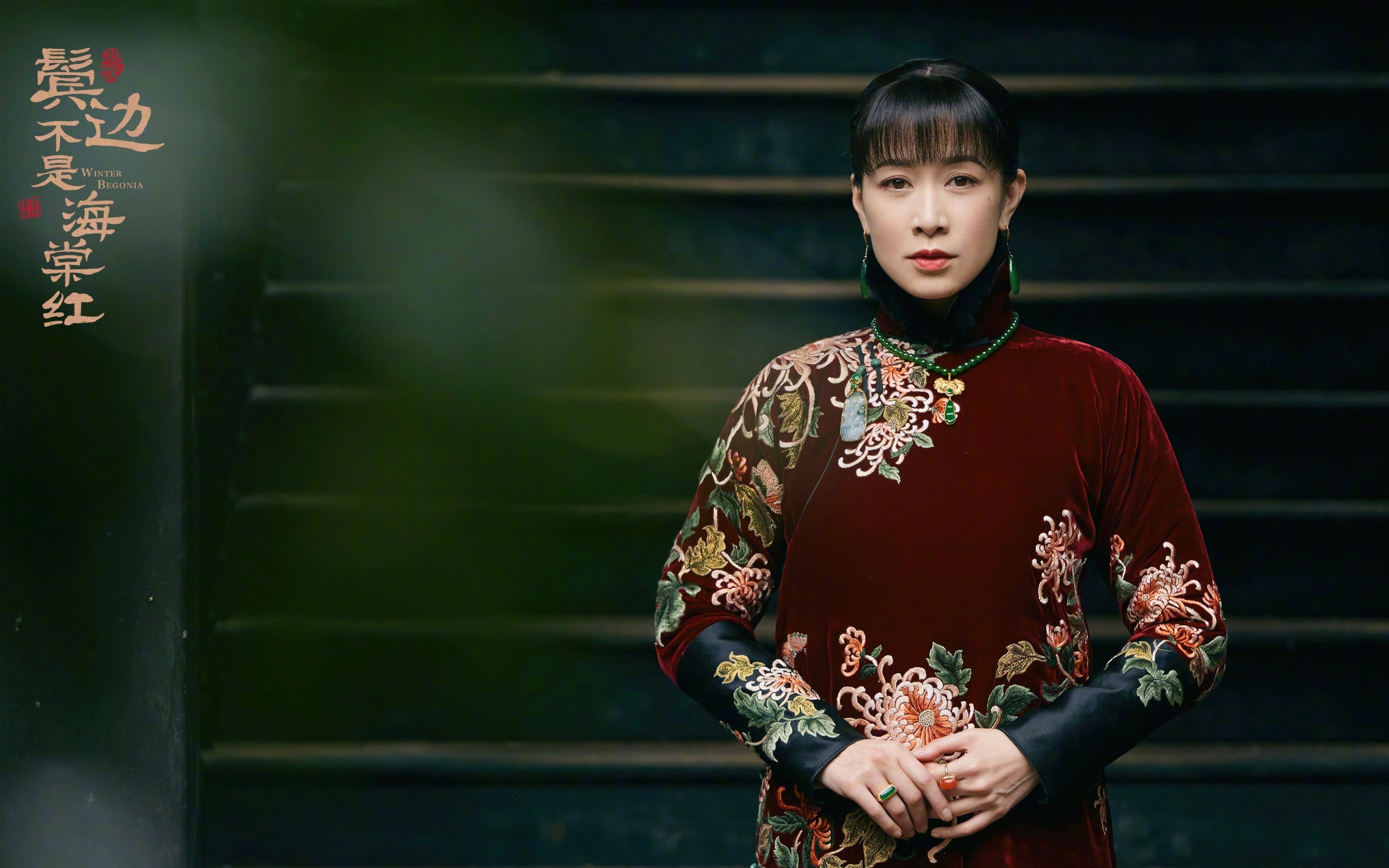 莱奥闪光与尼斯横扫，当足球新贵撕开旧秩序的裂缝