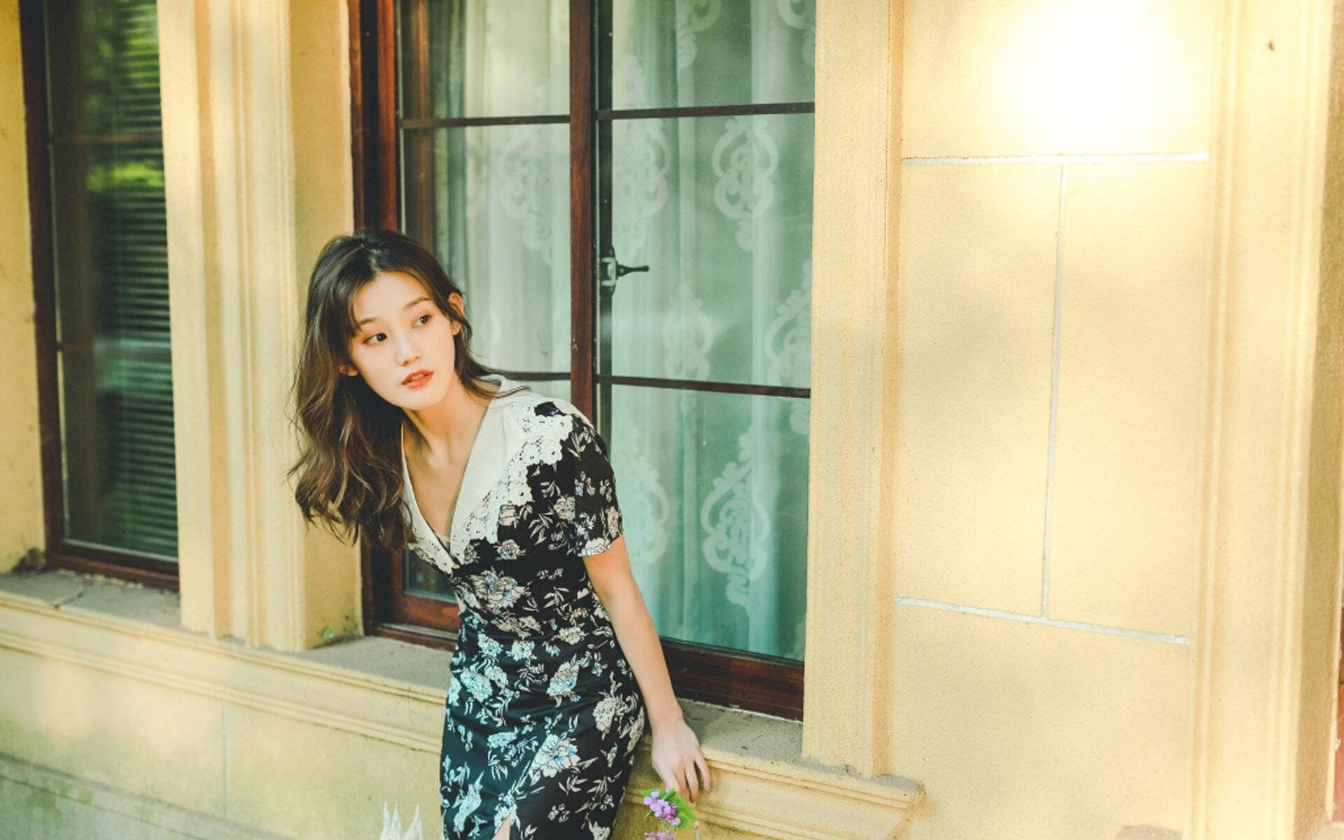 生涯之夜!李刚仁独造三球,阿森纳与几内亚友谊赛激战3-3