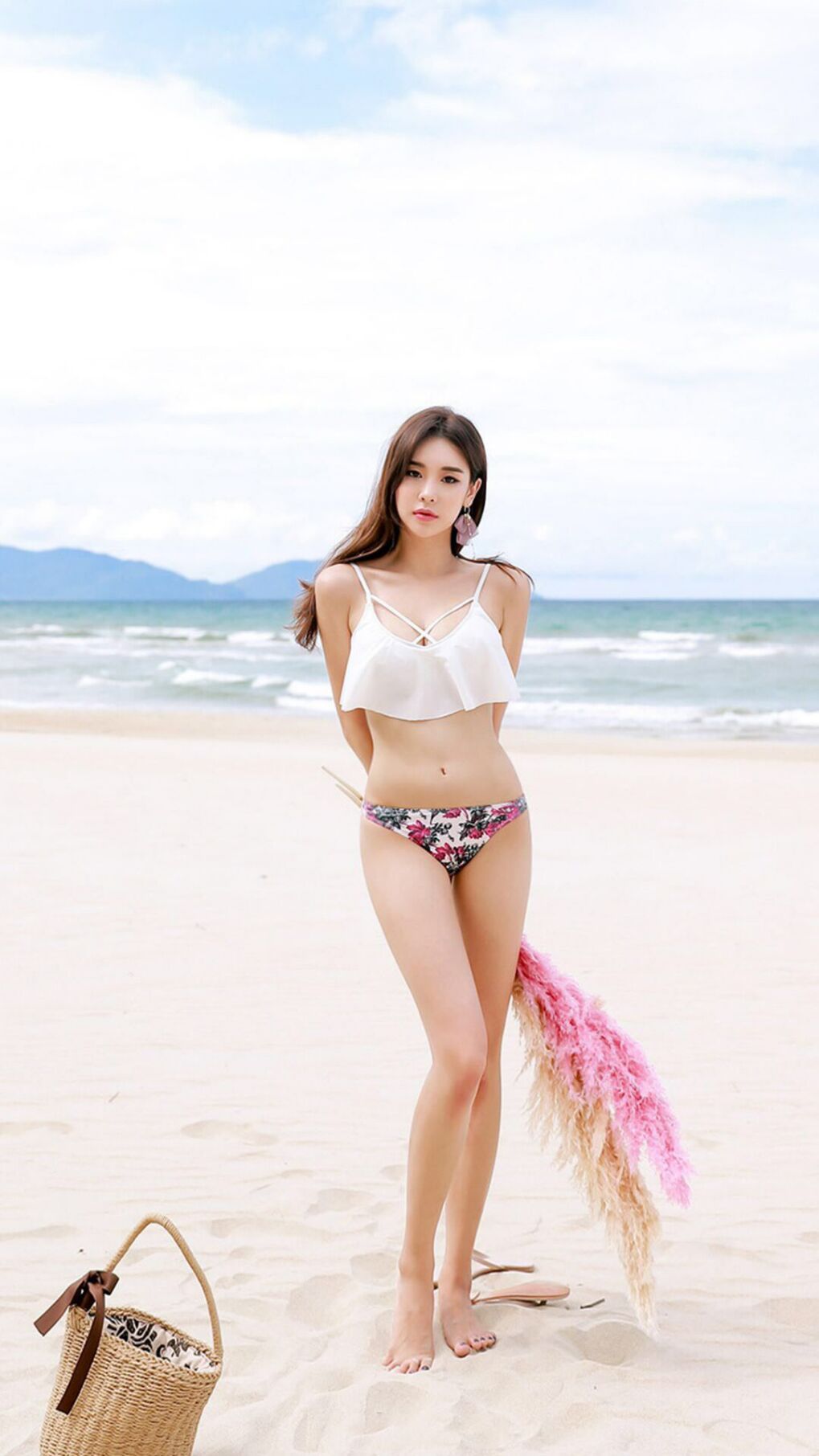 深圳队血洗尼克斯,杜兰特颠覆性防守撕碎篮球殿堂神话