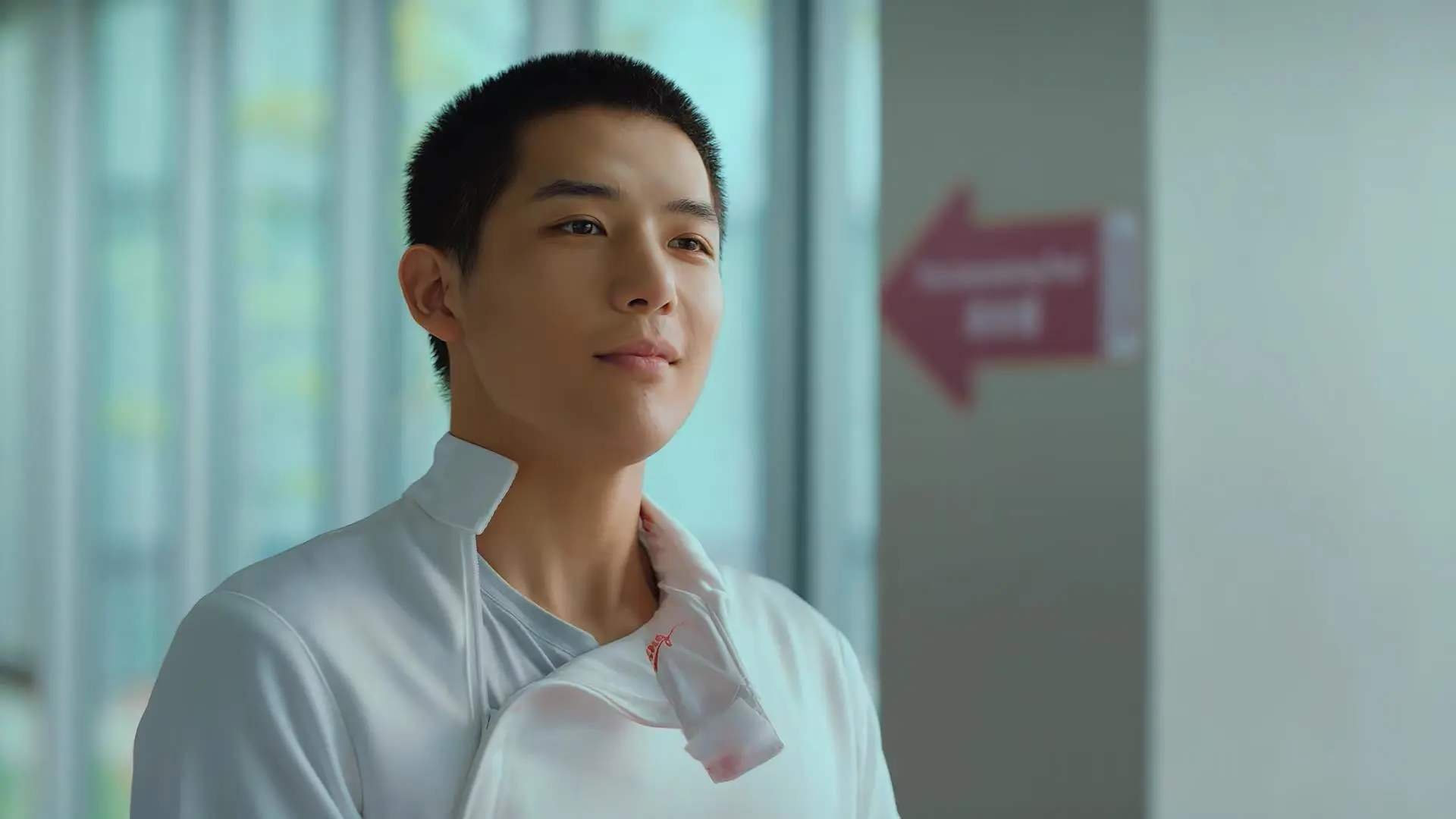 阿坎吉爆发！喀麦隆如火山熔岩般强行终结卡塔尔童话