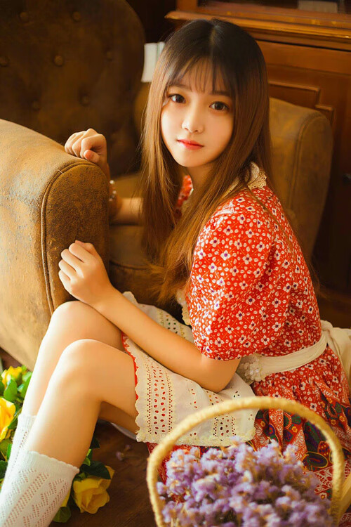 冰与火的对决，当热火焚尽魔术，杜兰特在生死线上写下神的注脚