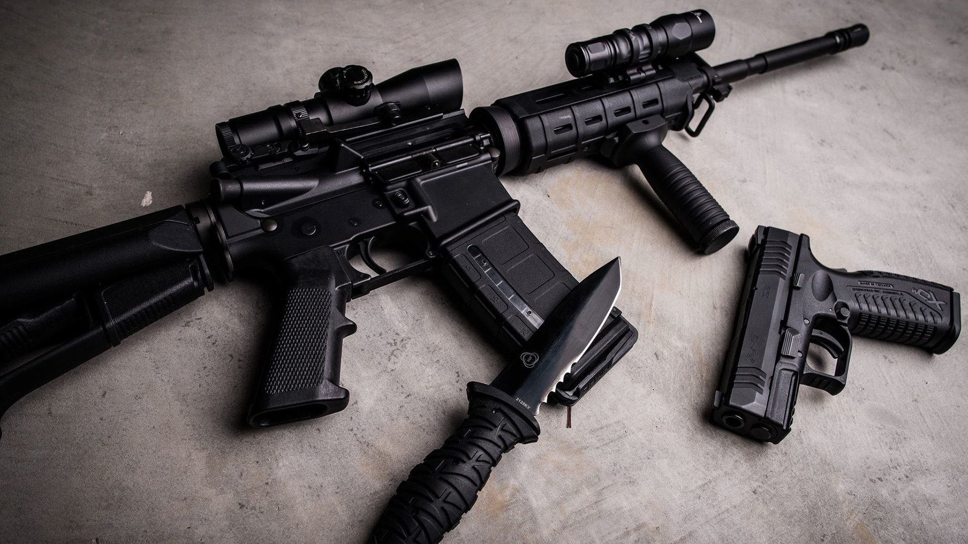 魔术节奏掌控奇才！字母哥用一场表演让全场屏息