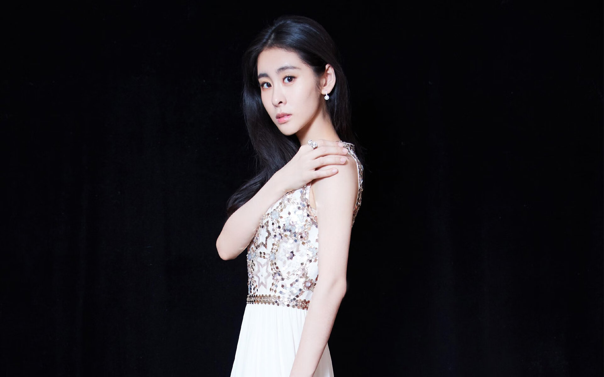 晋军突围,乔治神兵天降,山西横扫国王书写逆袭传奇