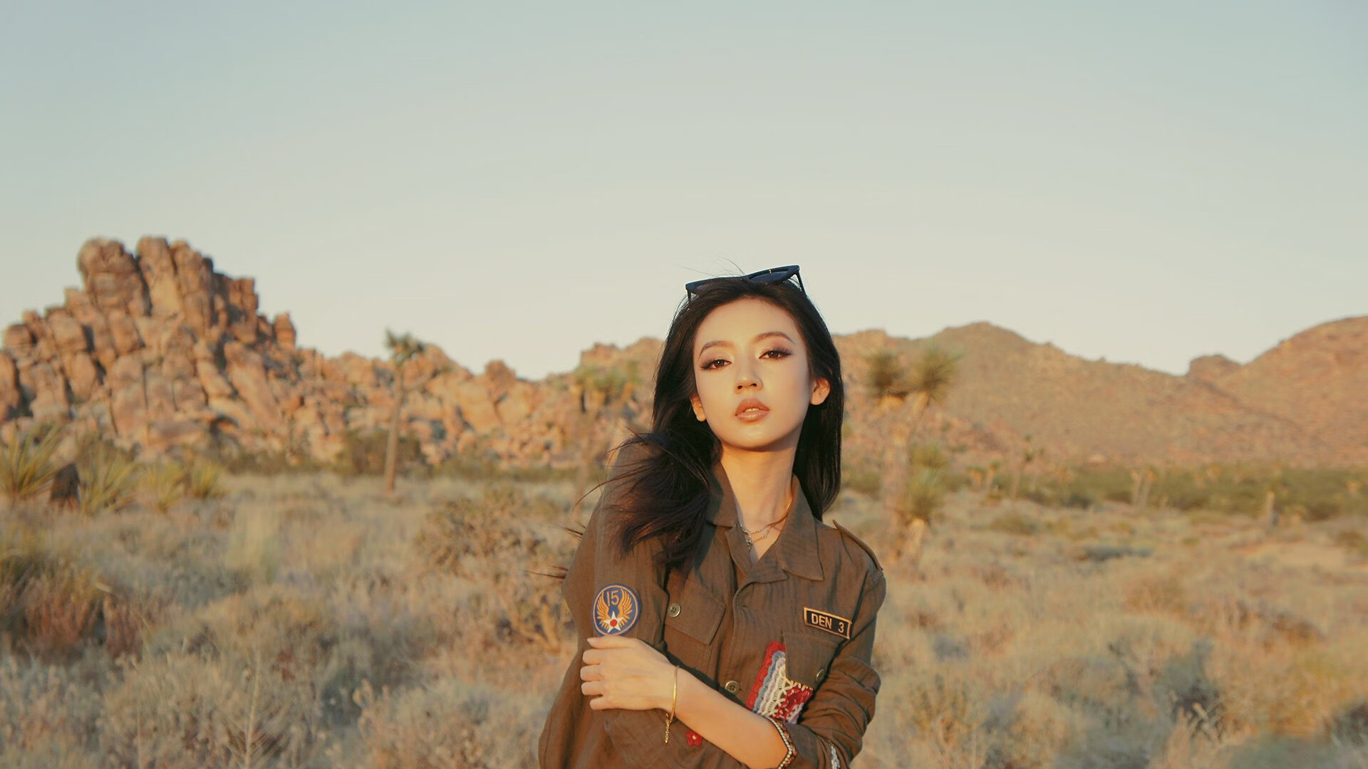 亚平宁的钢铁之心，卡塞米罗爆发，佛罗伦萨压哨击败德甲劲旅