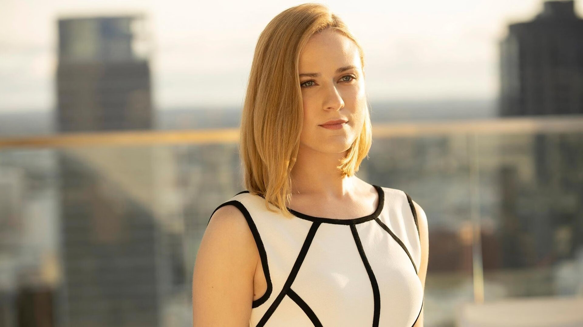 篮球的双面美学，新疆队森林般的团队防御，与东契奇火山般的个人天才