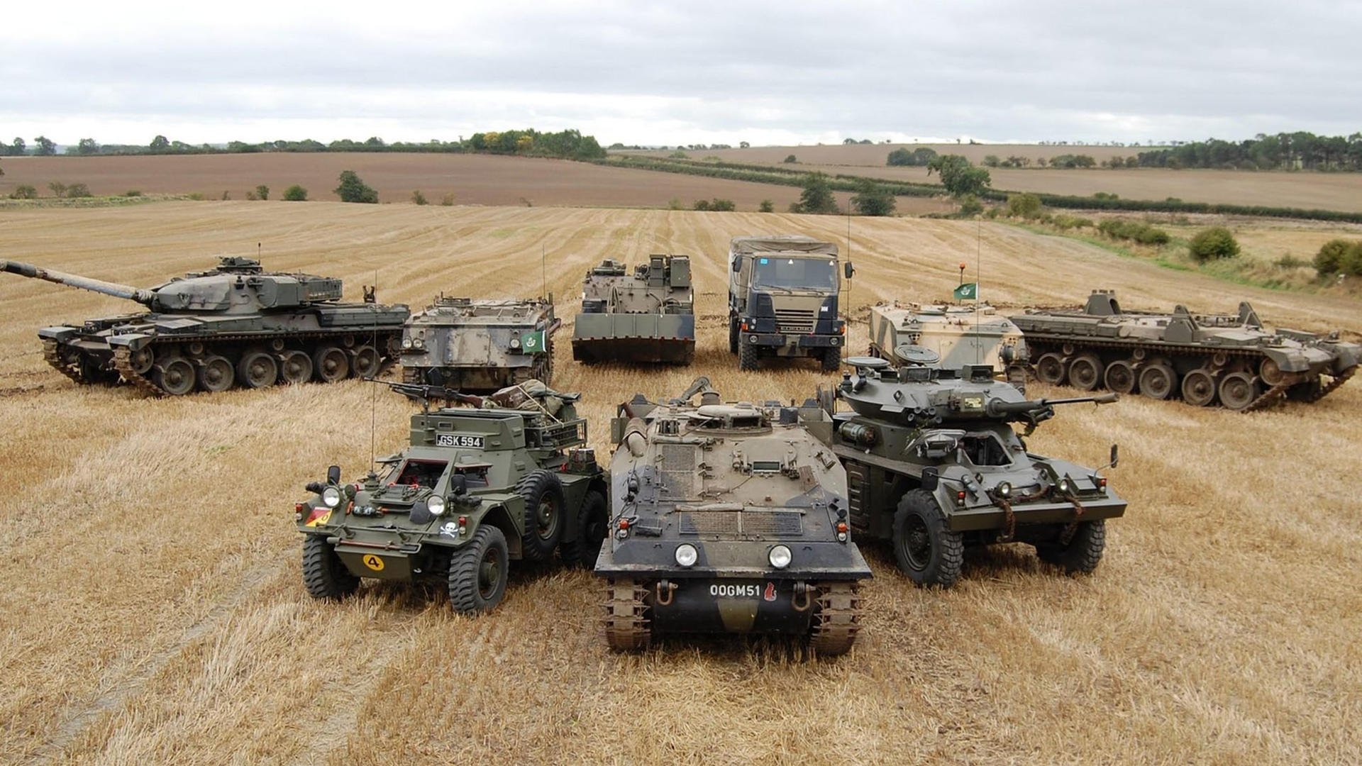 绝杀与接管，奇才逆转爵士，浓眉德比称王—体育时刻的永恒魅力