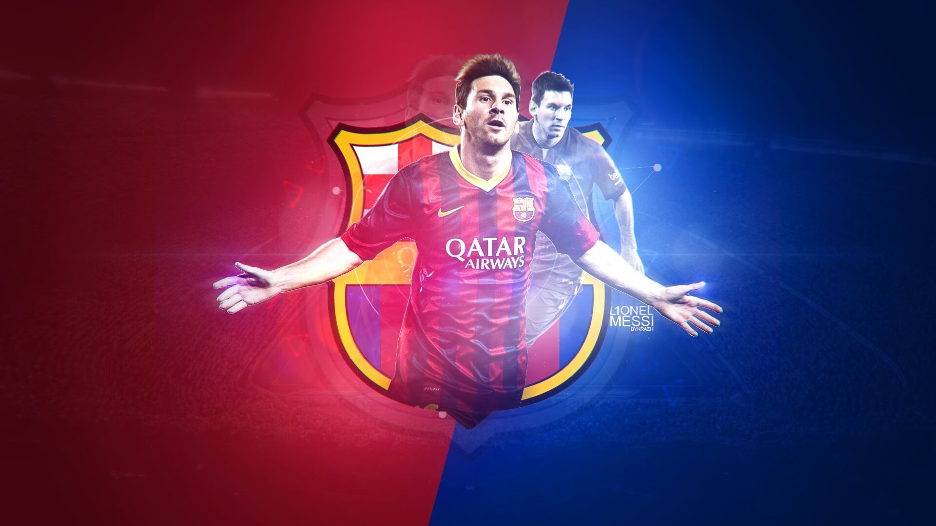 戈贝尔30+20生涯之夜闪耀,公牛狂胜上海展露冠军獠牙