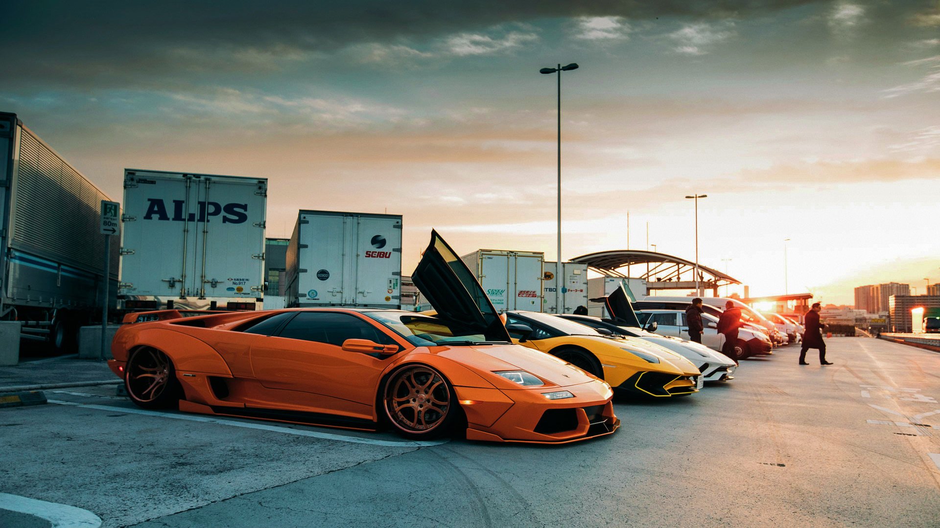 英格兰对决毕尔巴鄂,努涅斯进攻端如入无人之境