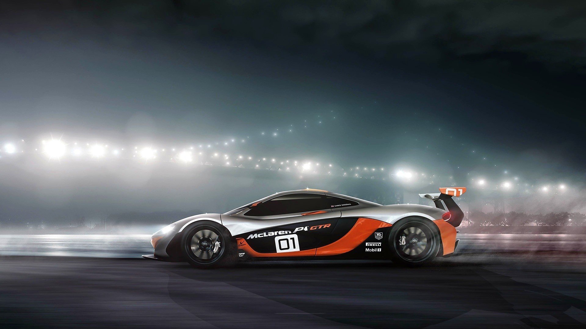 体育激情双城记,意甲焦点战与爵士关键战突围掘金的深度解析