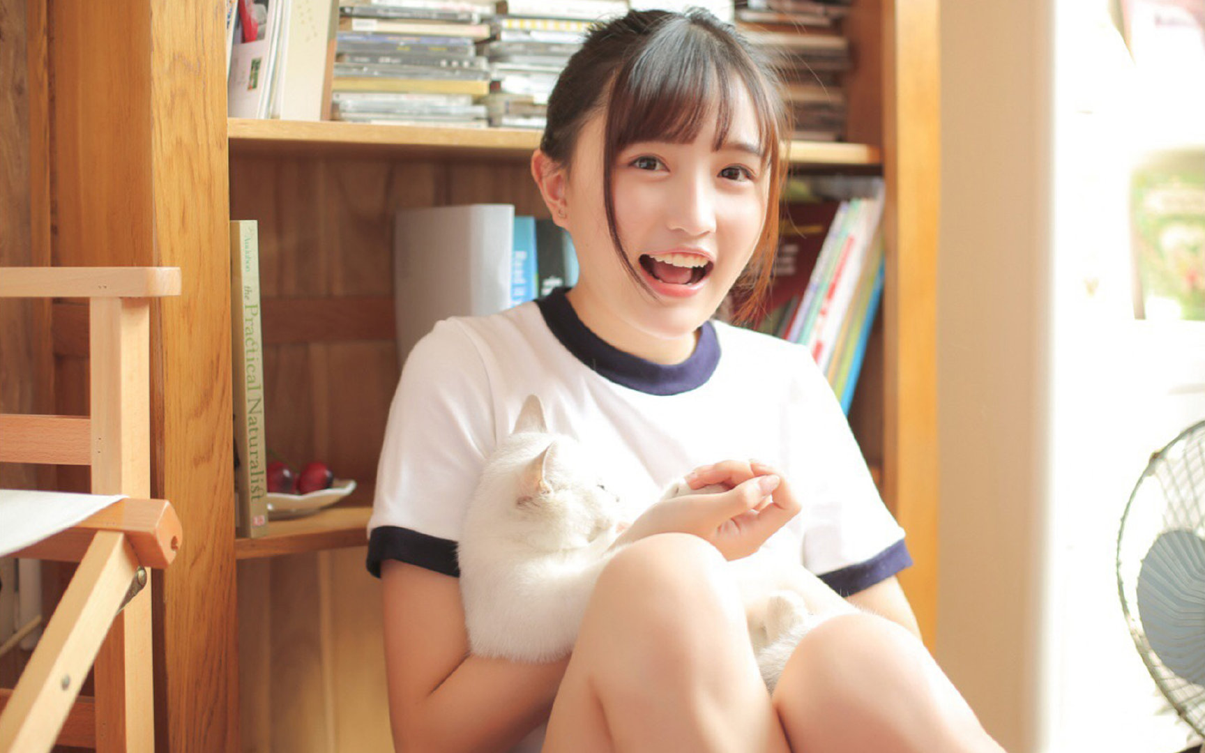 摩洛哥对阵希腊,克瓦拉茨赫利亚赛后评分拉满,他用一场闪耀征服所有人