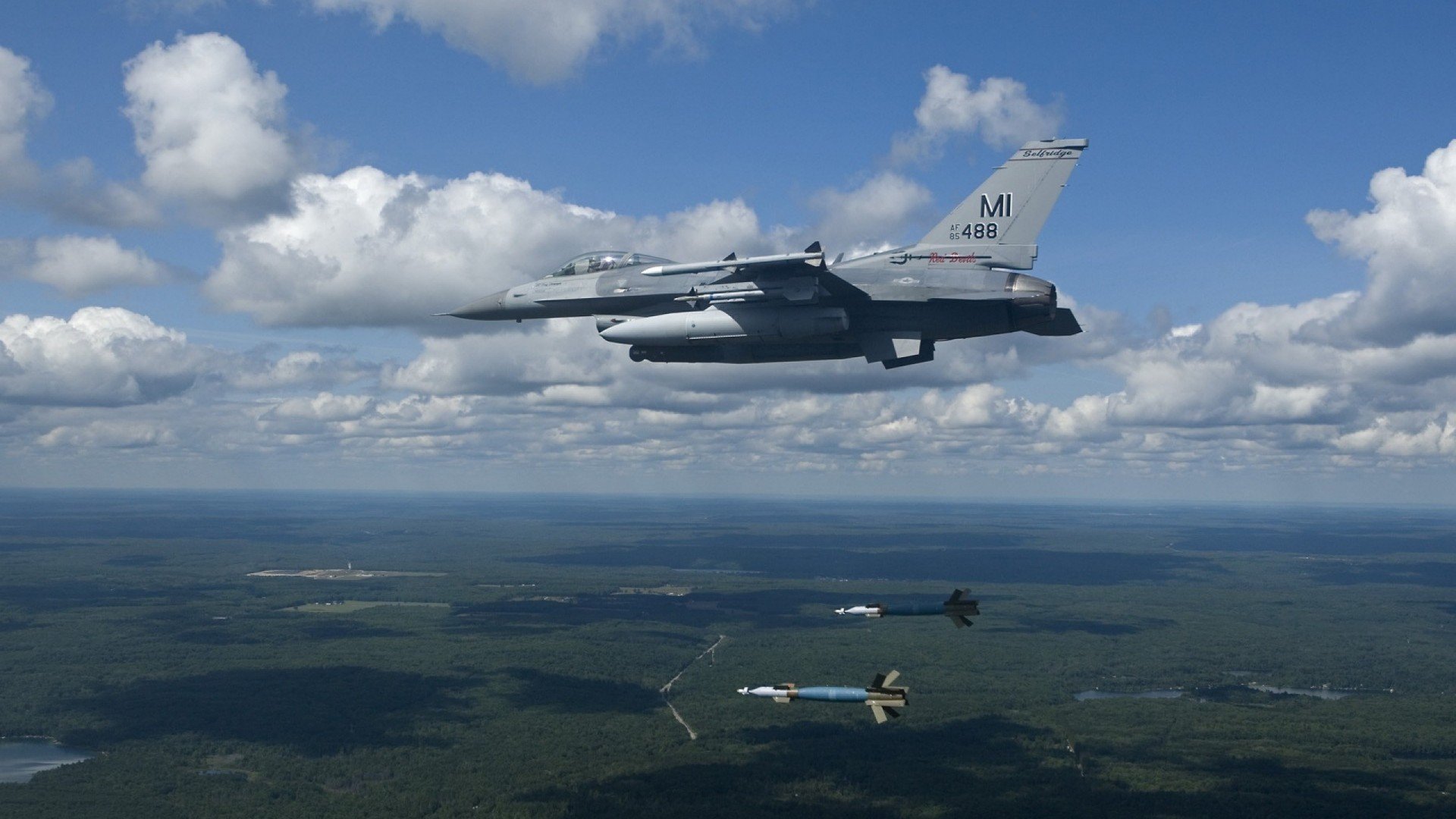 马克西,舞台越大越强!奇才爆冷制霸勇士,揭示竞技体育终极法则