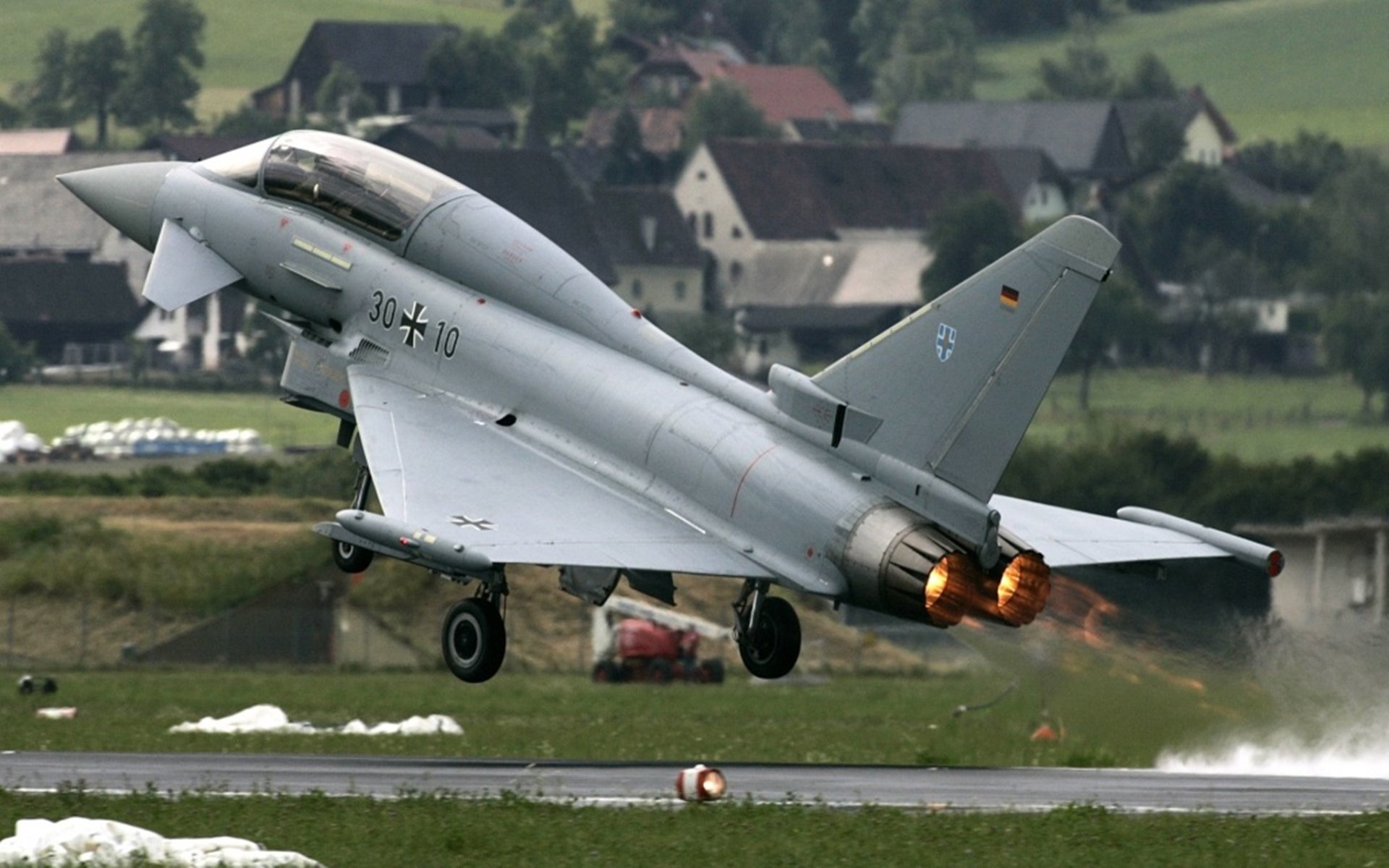 冷门与王者的双重奏,塞维利亚的坚韧与姆巴佩的统治力