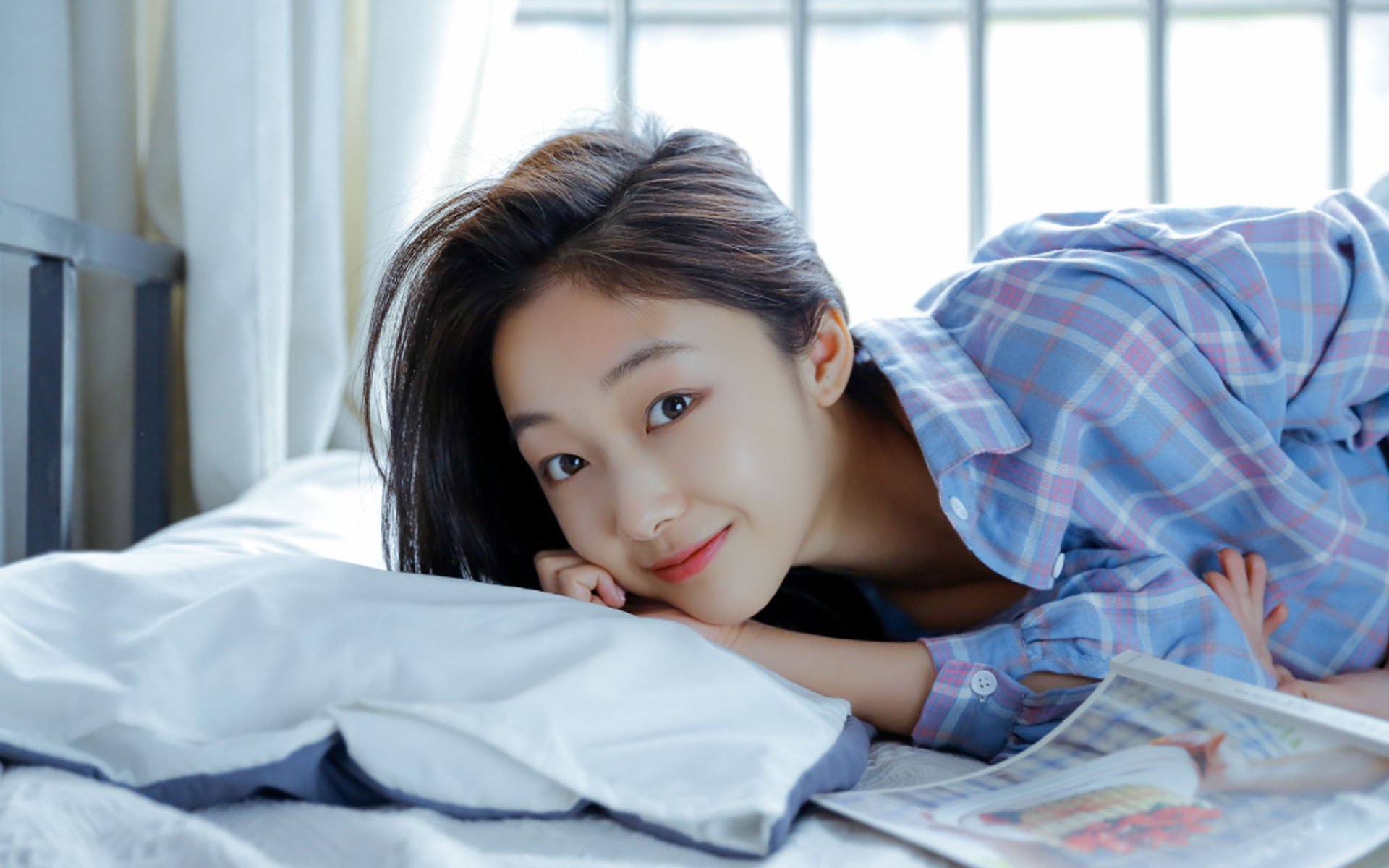 欧冠半决赛?篮球版图里,吉林队掀翻了尼克斯王朝