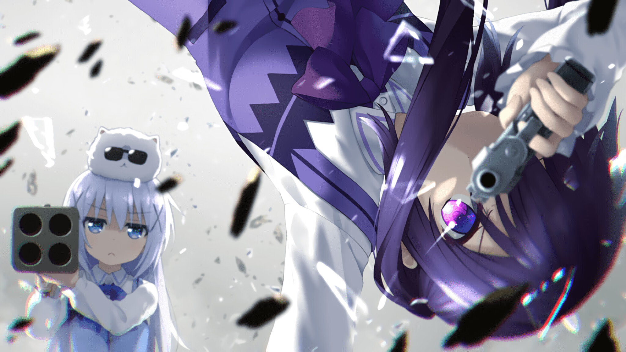 掌控的意志,从上海队的智慧防守到库里足球场的魔术时刻