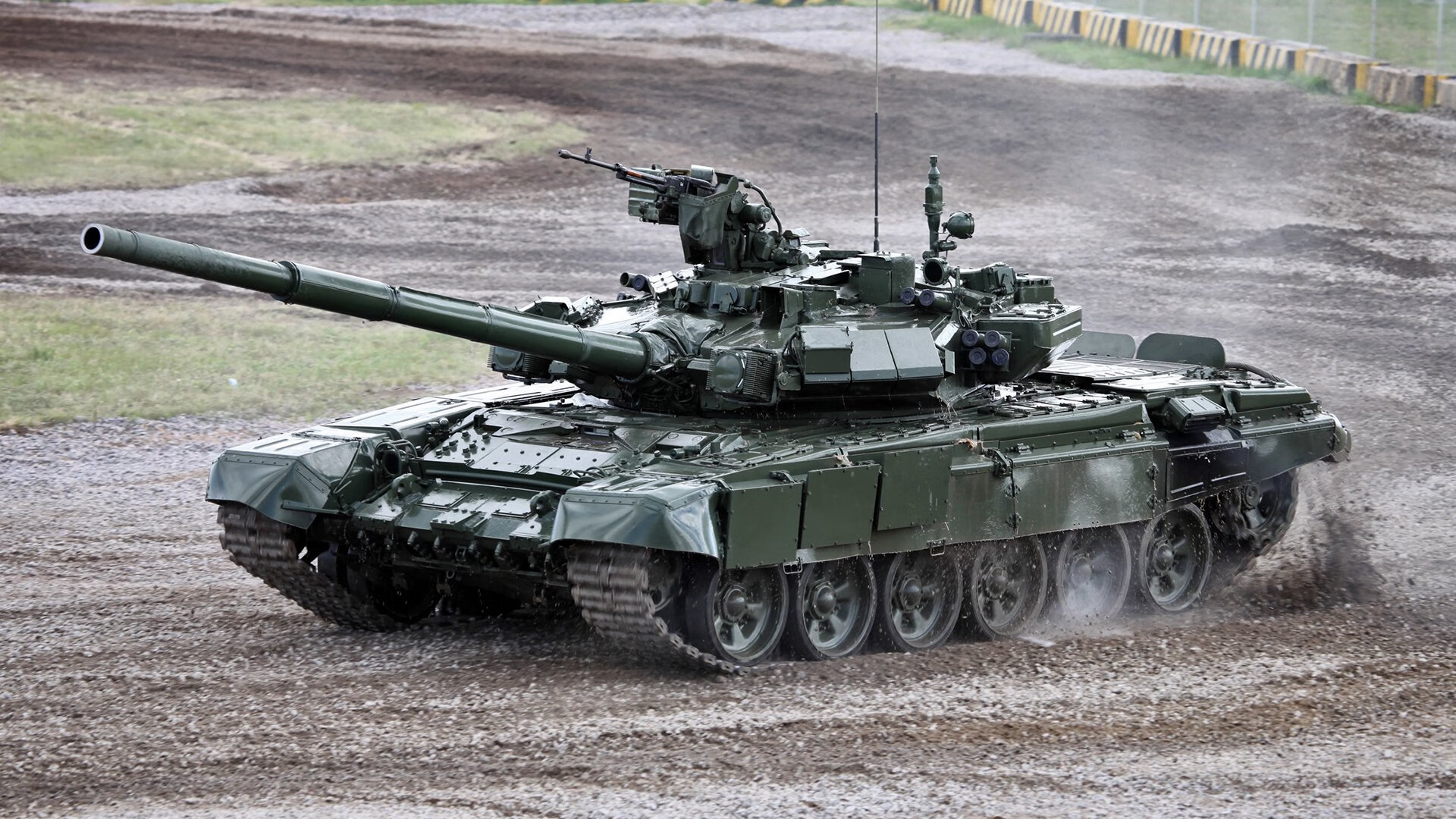 罗德里戈爆发独造三球,塞维利亚友谊赛轻取巴拉圭国家队