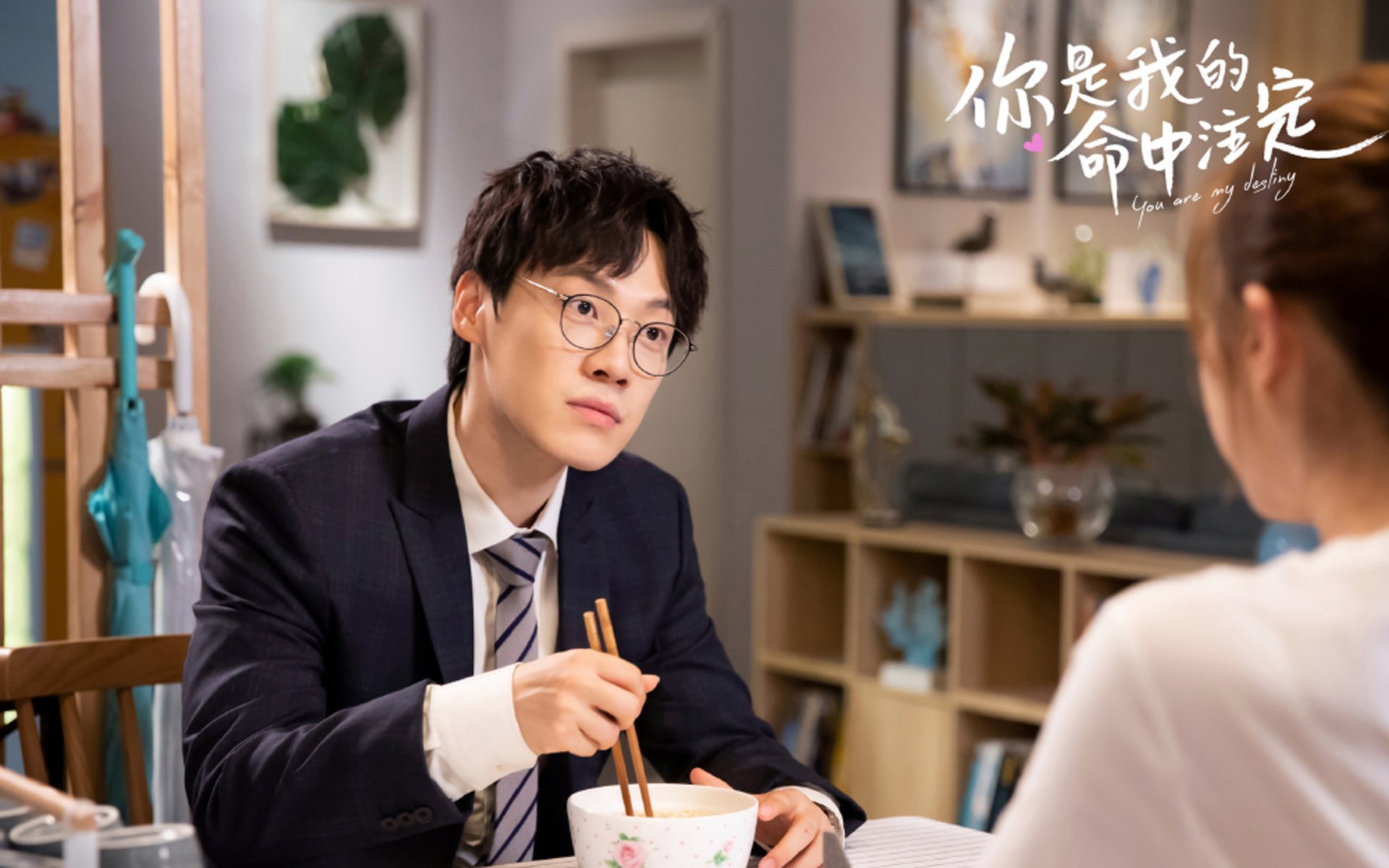 逆转之夜!哈兰德一锤定音,苏格兰憾负塞内加尔