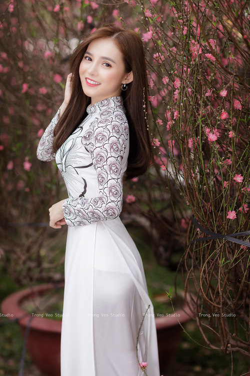 爆冷与统治,公牛掀翻广厦,浓眉欧冠决赛铸就传奇