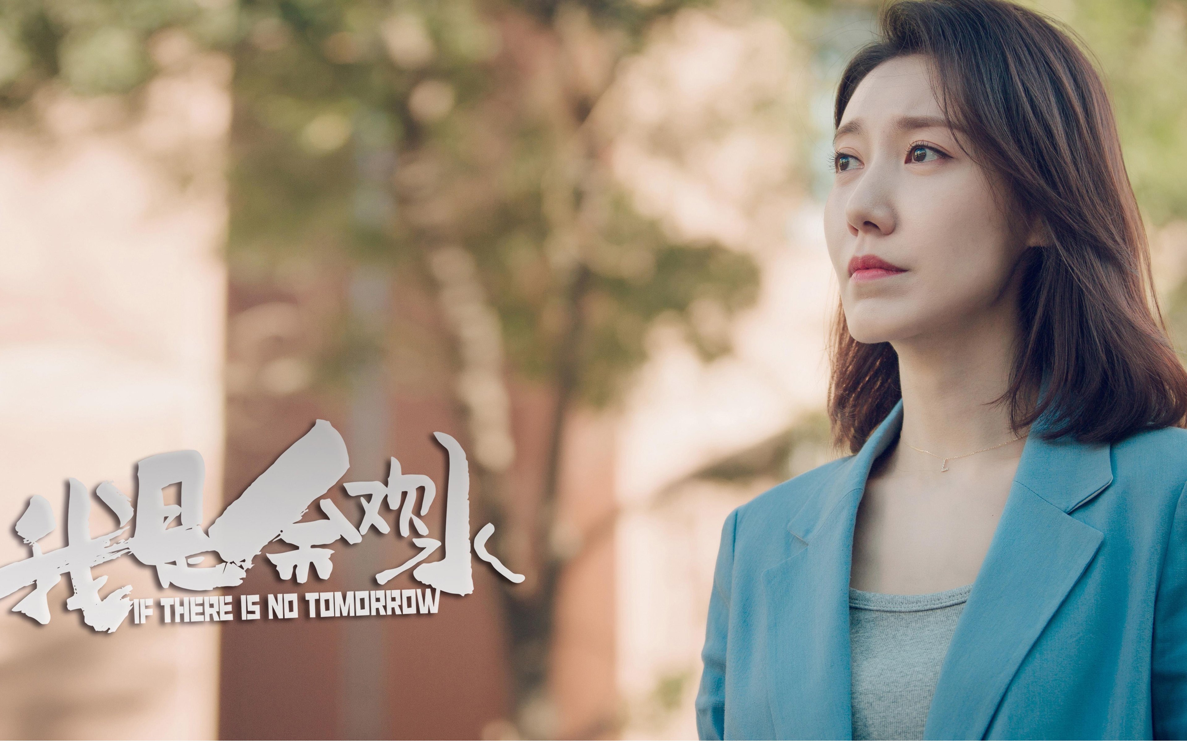 威尔士对阵新西兰,莱奥刷新纪录的传奇之战