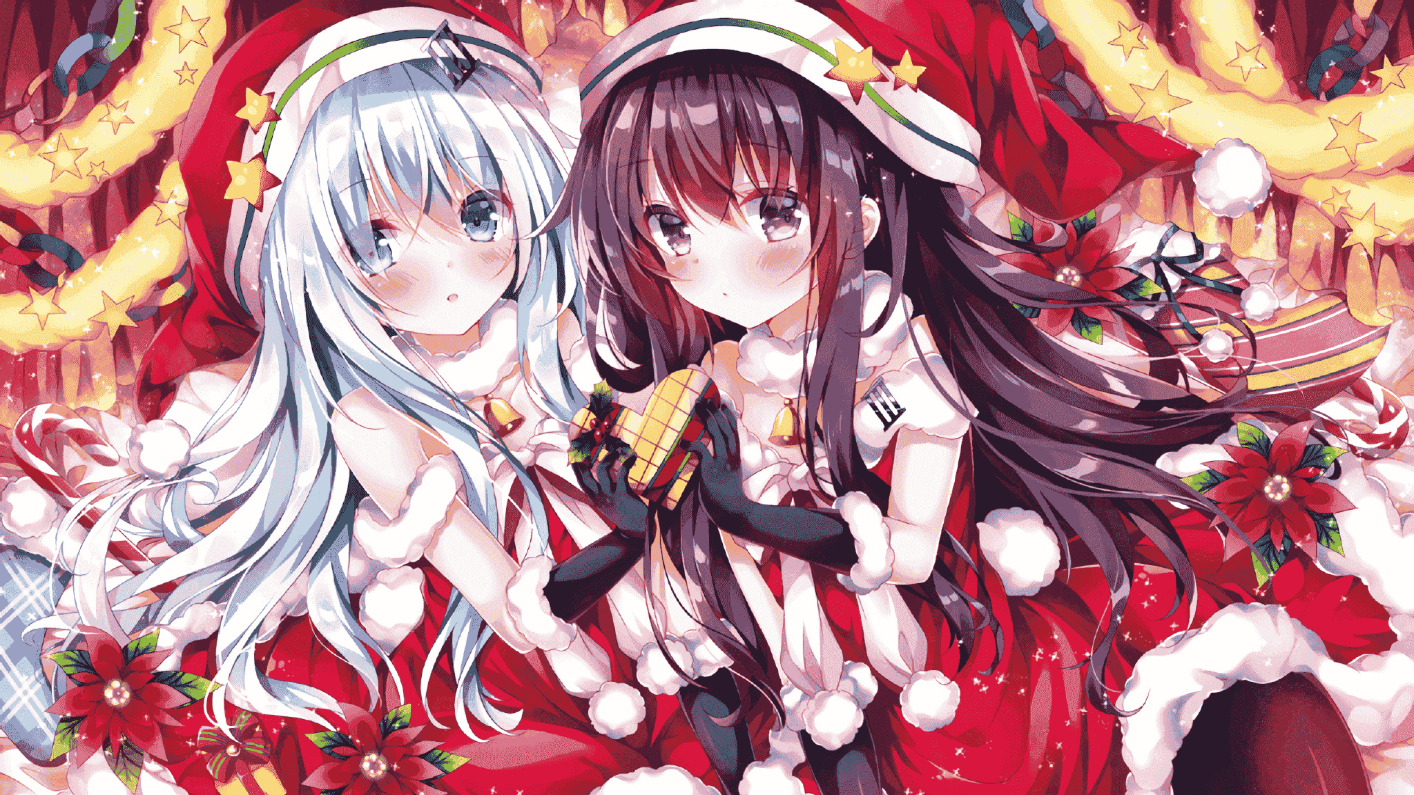 雄鹿血拼灰熊,哈登从失意人到关键先生