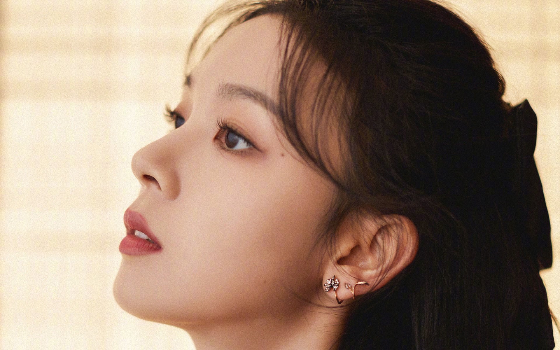 荷兰战车碾碎墨西哥，意大利异乡人基耶萨导演焦点之夜