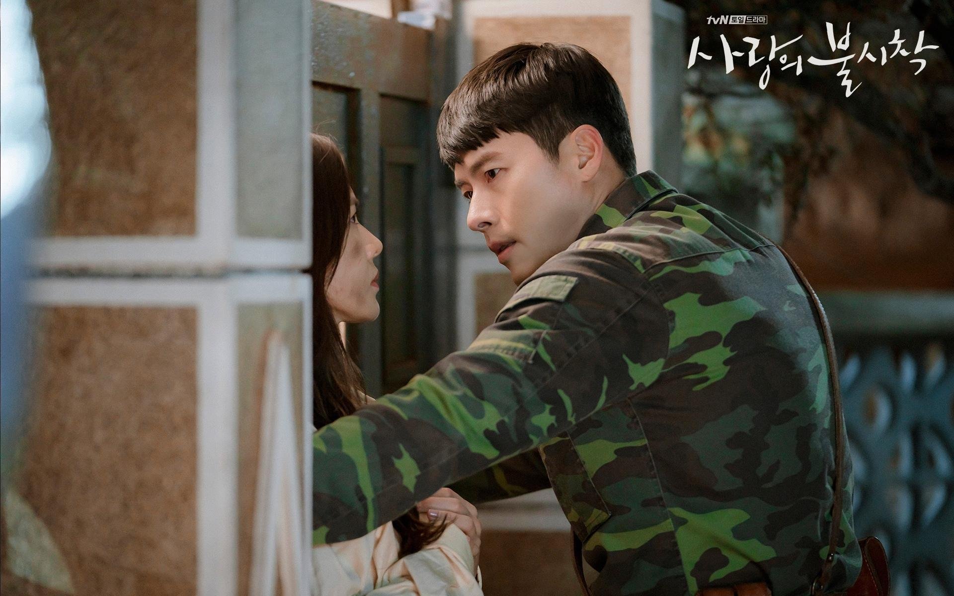 一剑封喉与铁血突围，论罗德里戈式爆发与切尔西的硬仗哲学