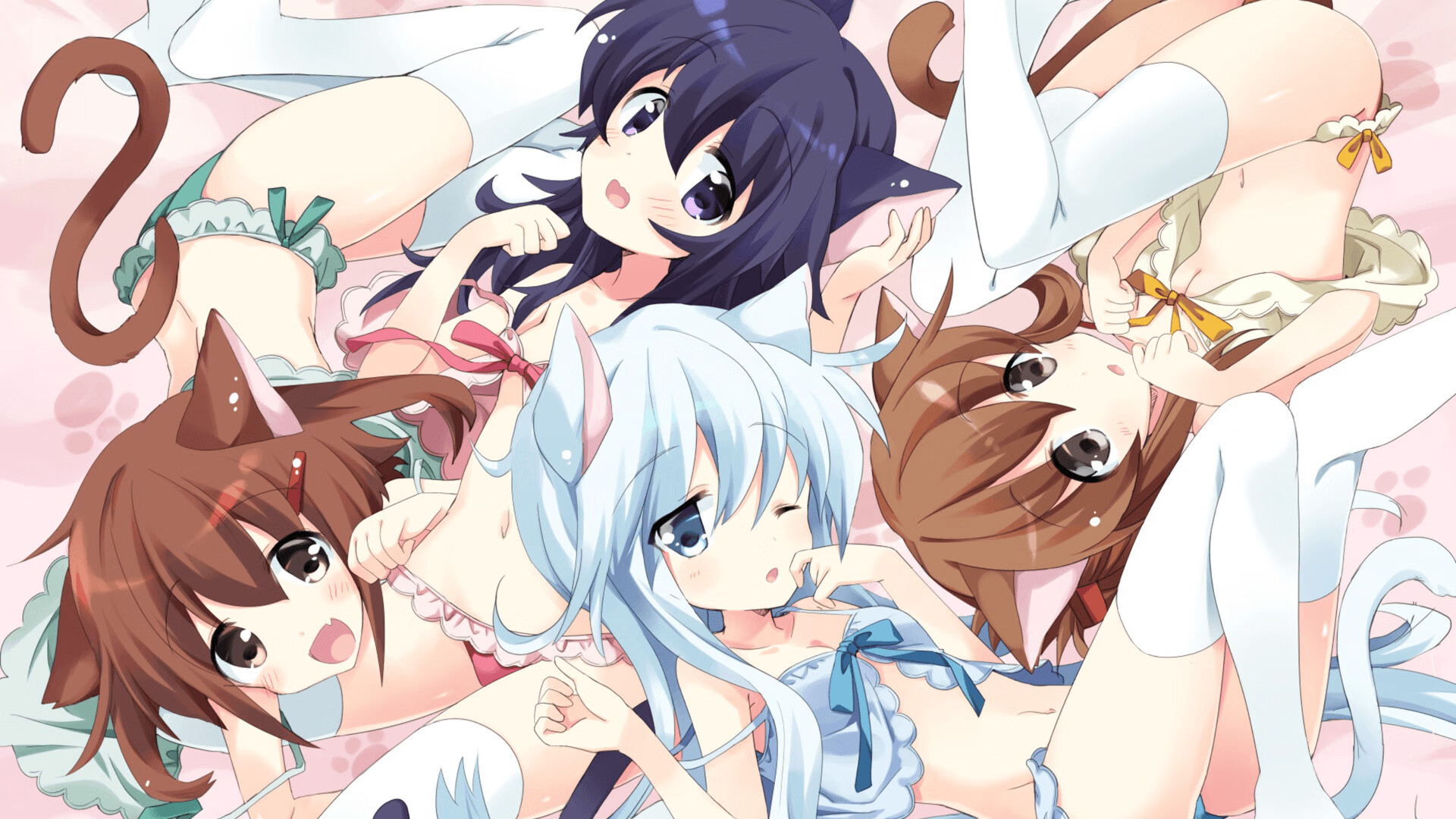 狼吞绿军，当塔图姆在废墟中重新点亮火炬