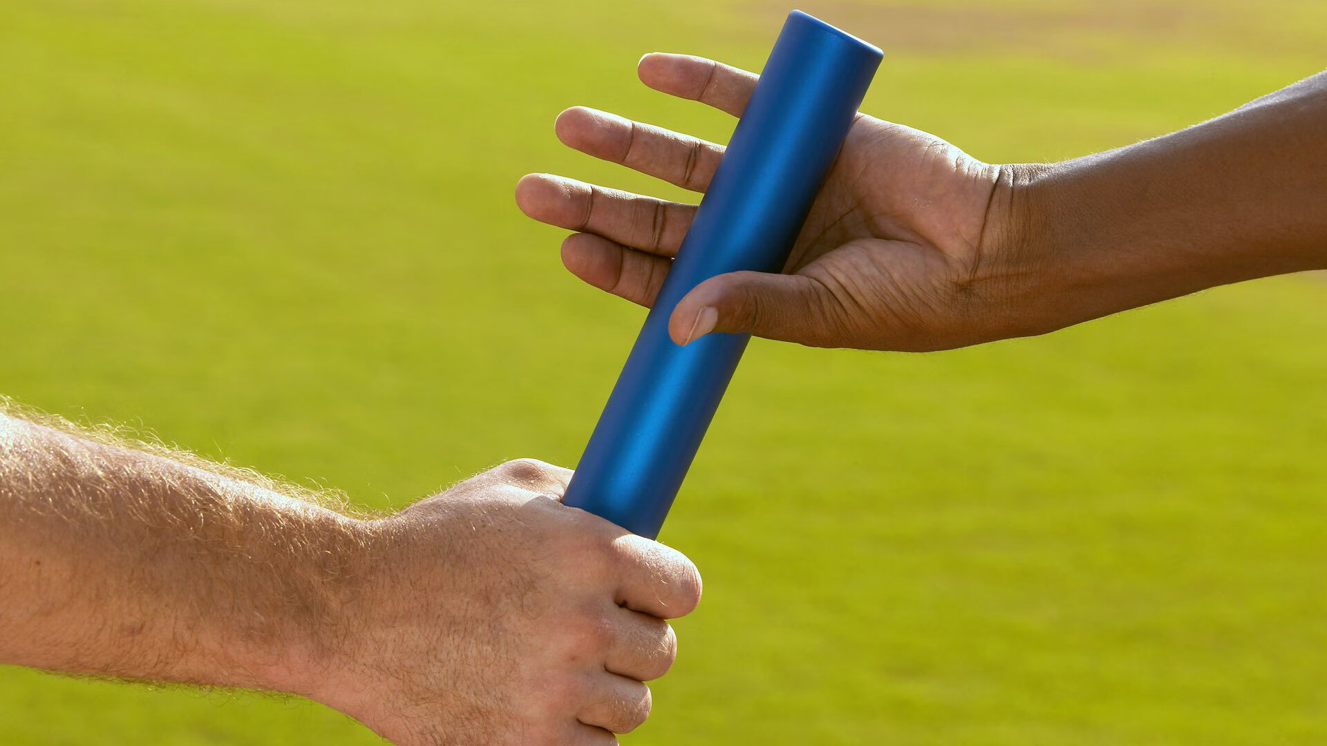 新王加冕!欧冠半决赛之夜,班凯罗用绝杀点燃永恒之城