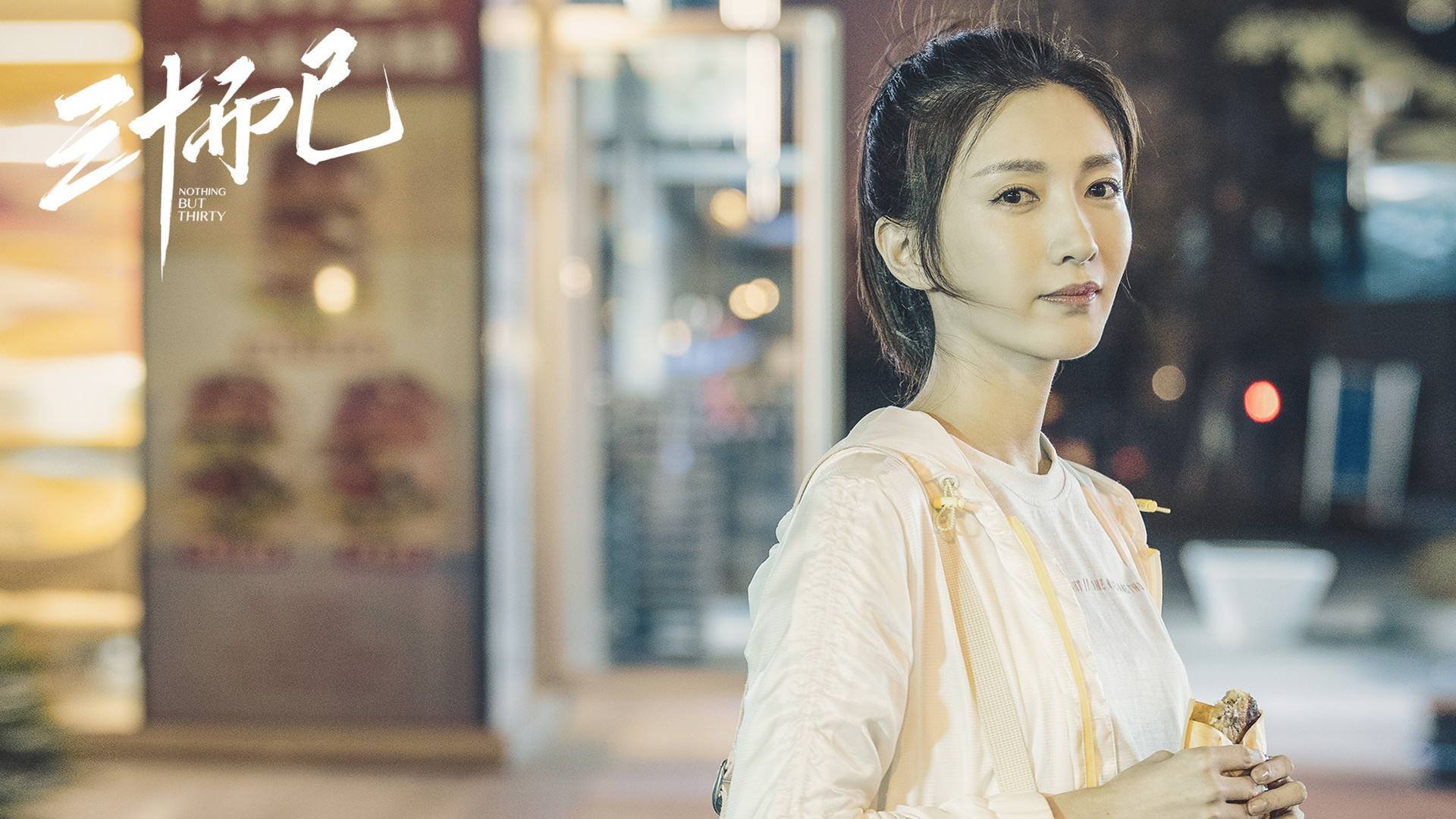 命运的岔路,几内亚的史诗之夜与梅西的神谕时刻