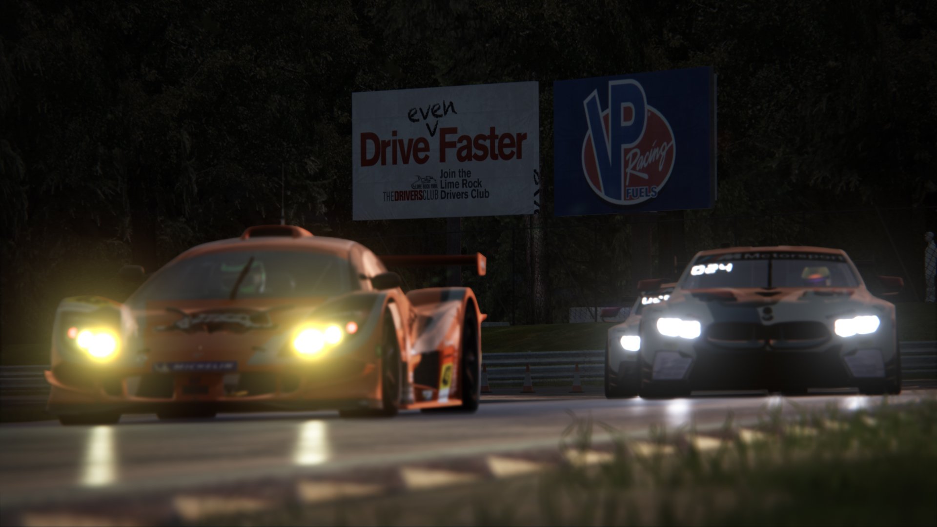 绿茵双子星,加纳铁血晋级的团队宣言与金玟哉亚平宁的防守艺术