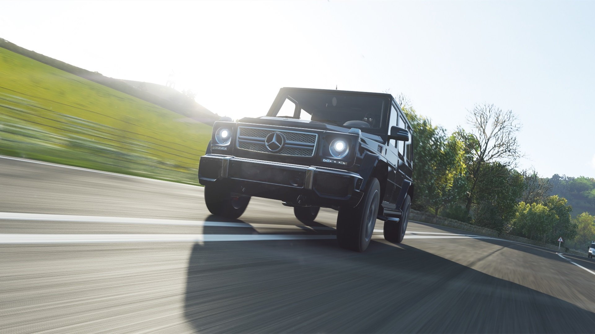 巅峰之战!快船用泰伦卢奇阵掀翻步行者,西部排名争夺白热化