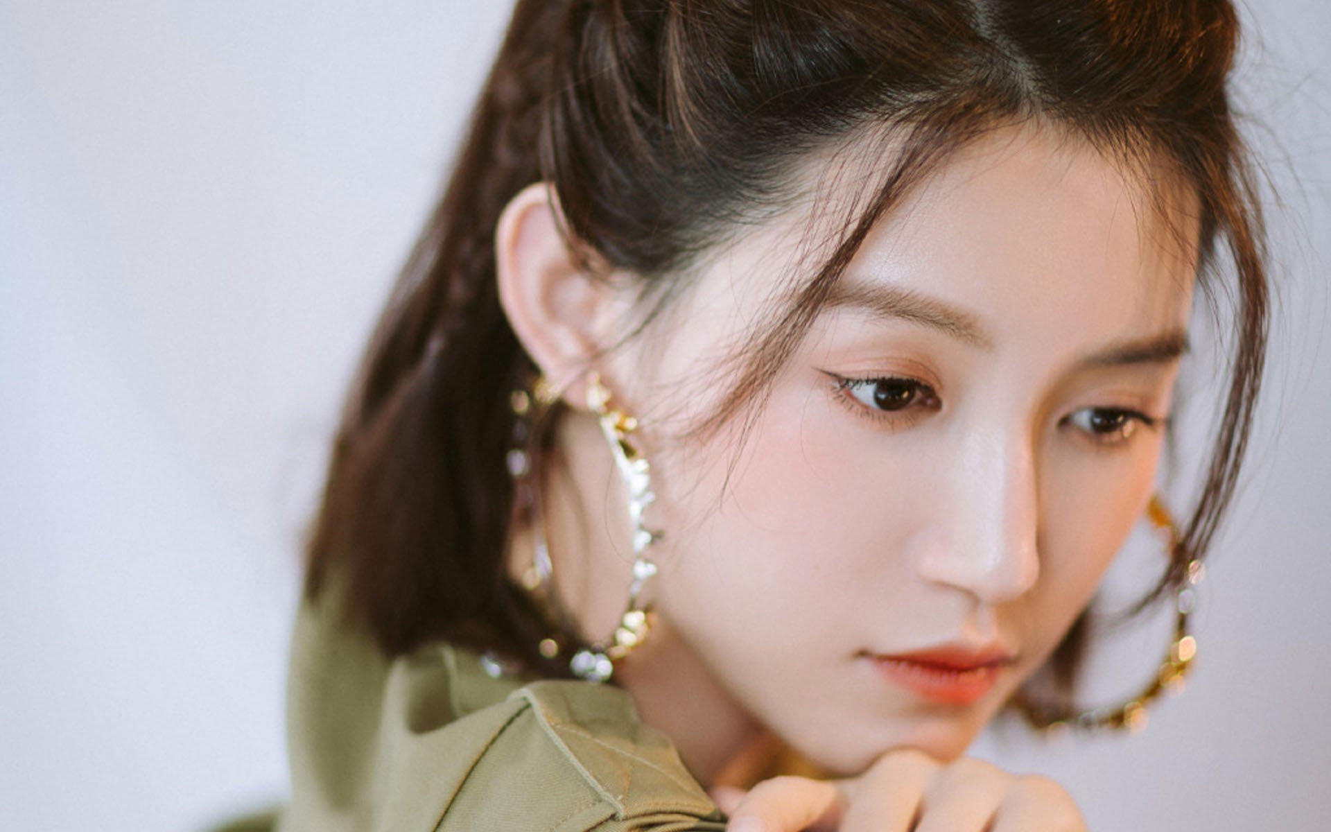 奥运前夜的异域对决,新疆飞虎险胜国王背后的战略棋局