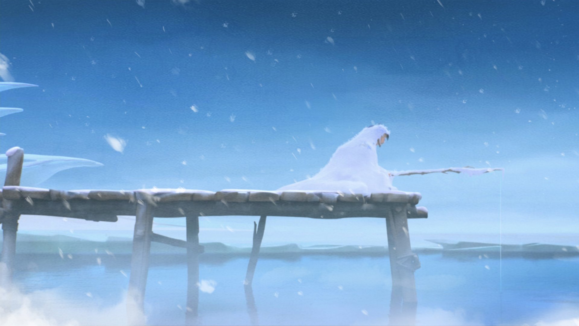 智谋交响曲,阿尔瓦雷斯主导节奏,奥地利战术完封几内亚