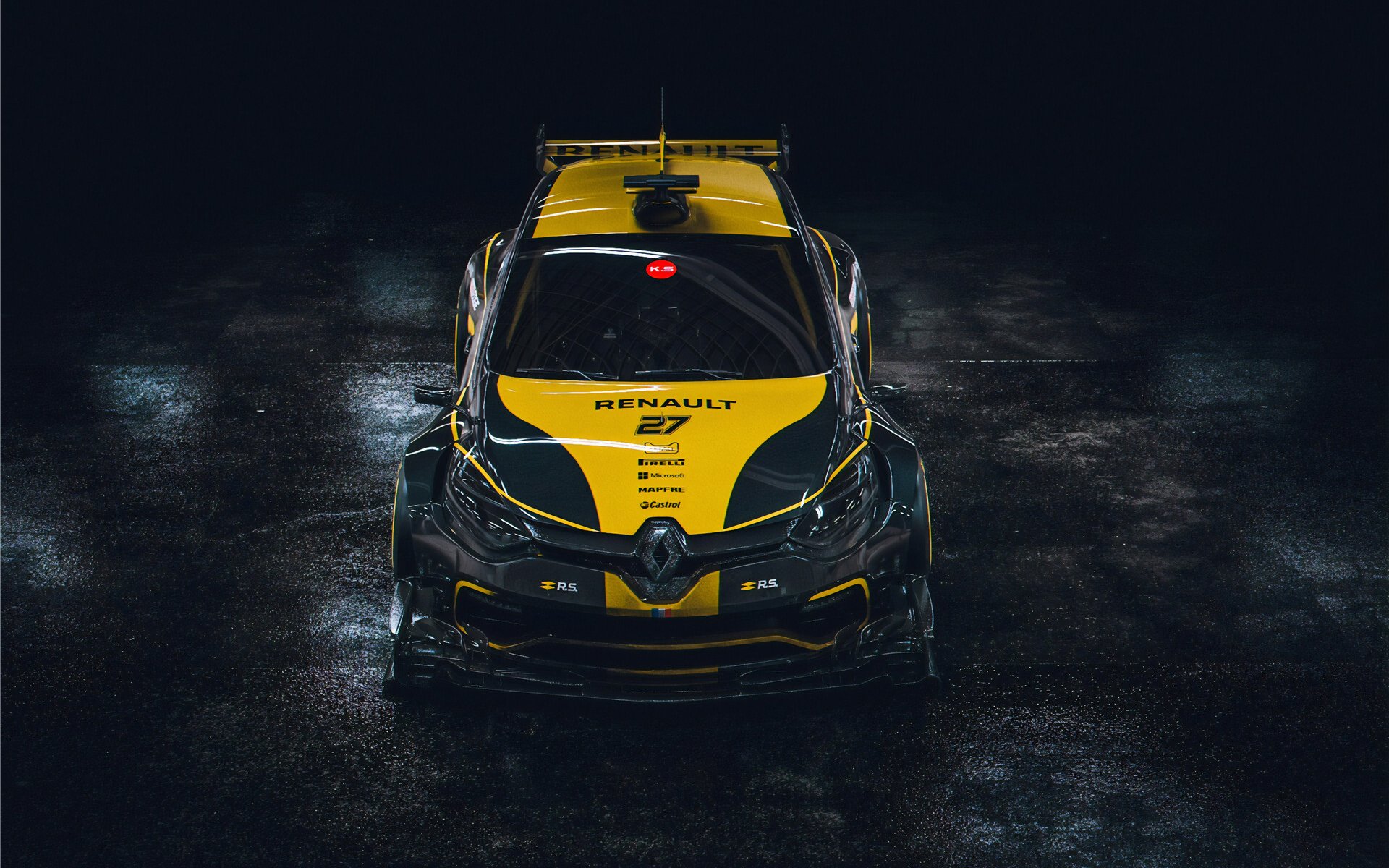 数据烟火,当伦纳德在2026世界杯之夜点燃全场