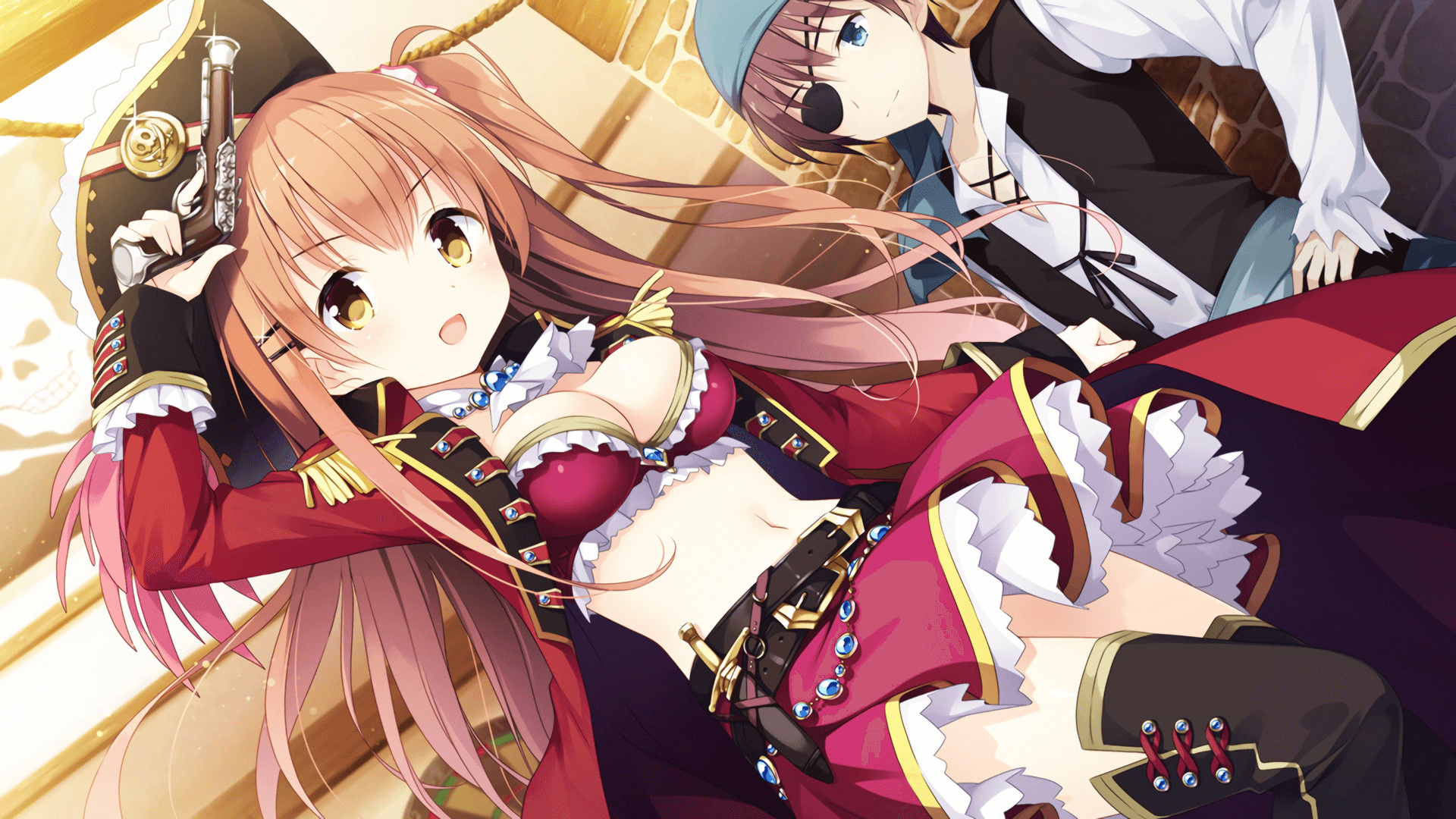 戈麦斯一箭穿心!秘鲁逆天改命,生死战掀翻巴萨传奇