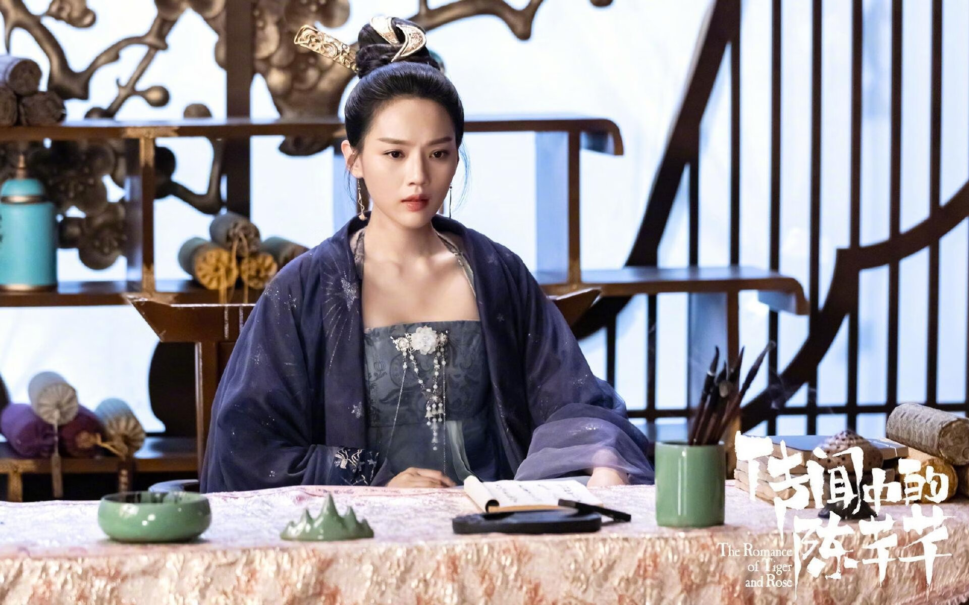 血翼蔽日!老鹰末节绞杀黄蜂,布克双刃斩群蜂