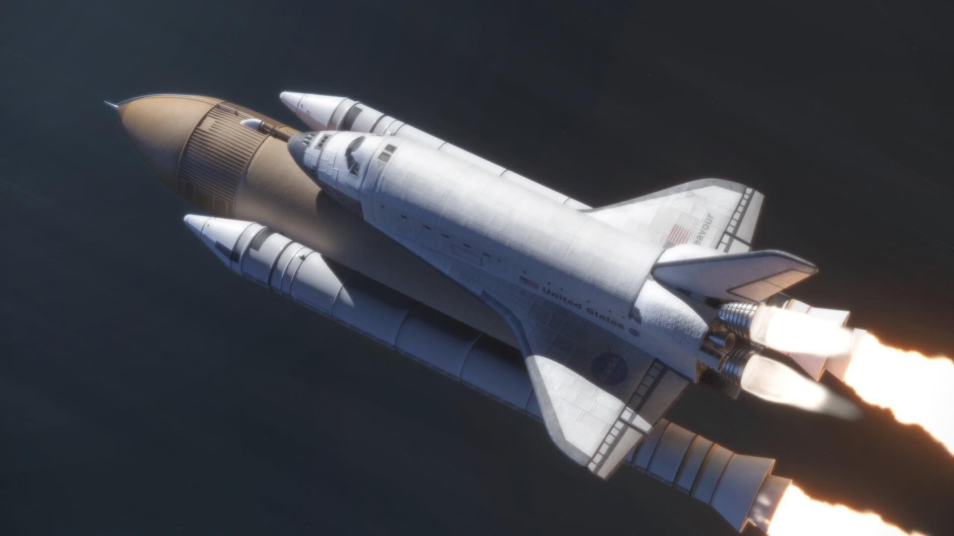 东决关键战之夜,恩比德用统治级数据为球场死神签名