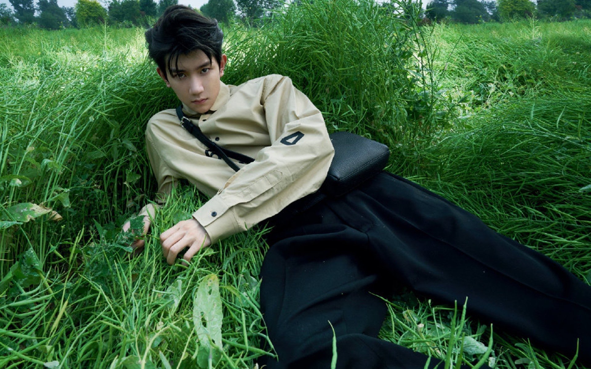 当卡塞米罗走上季后赛战场,足球场上的孤勇者与决胜者