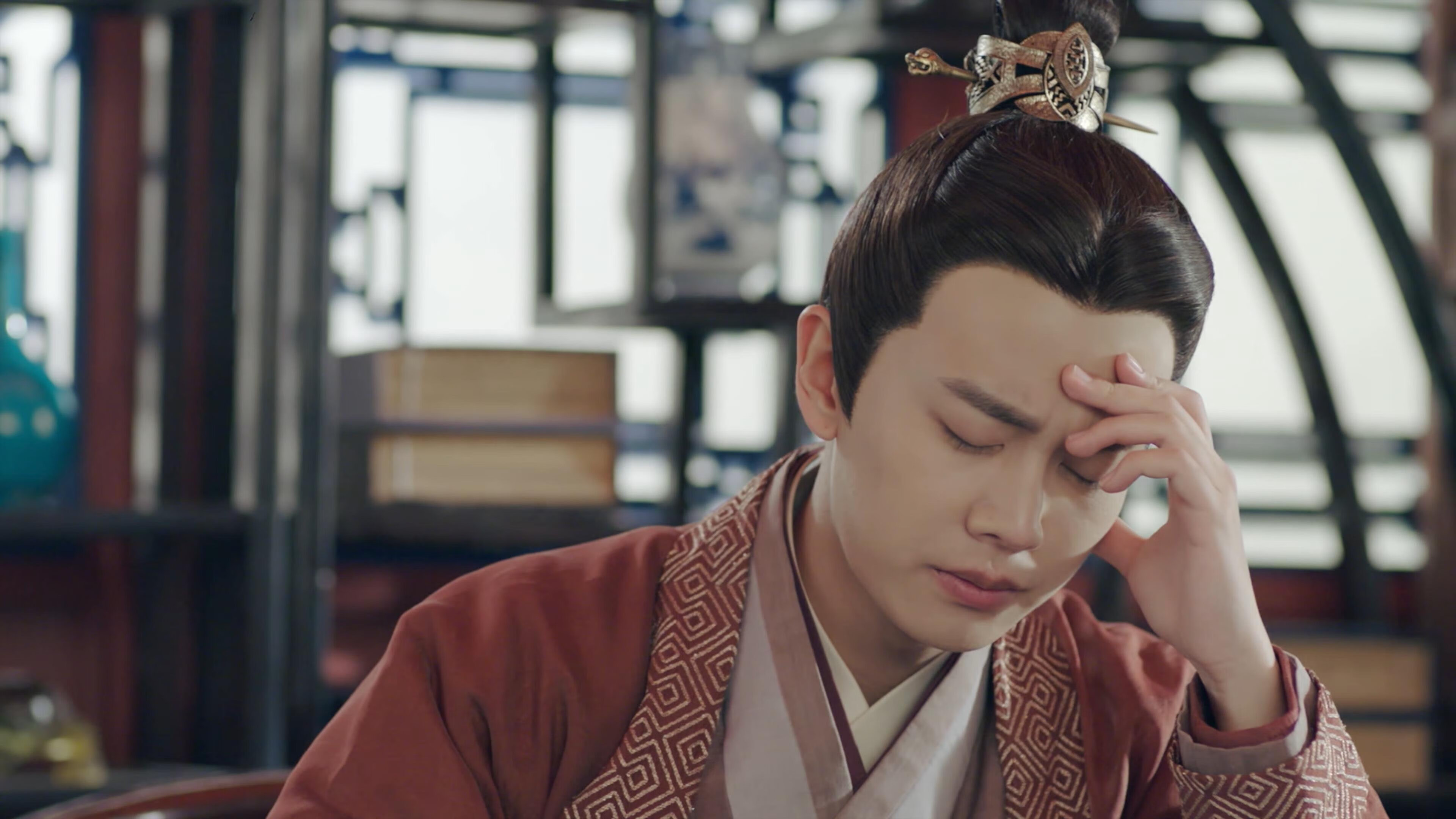 死神归来!湖人加时险胜马刺,克莱·汤普森关键先生闪耀全场