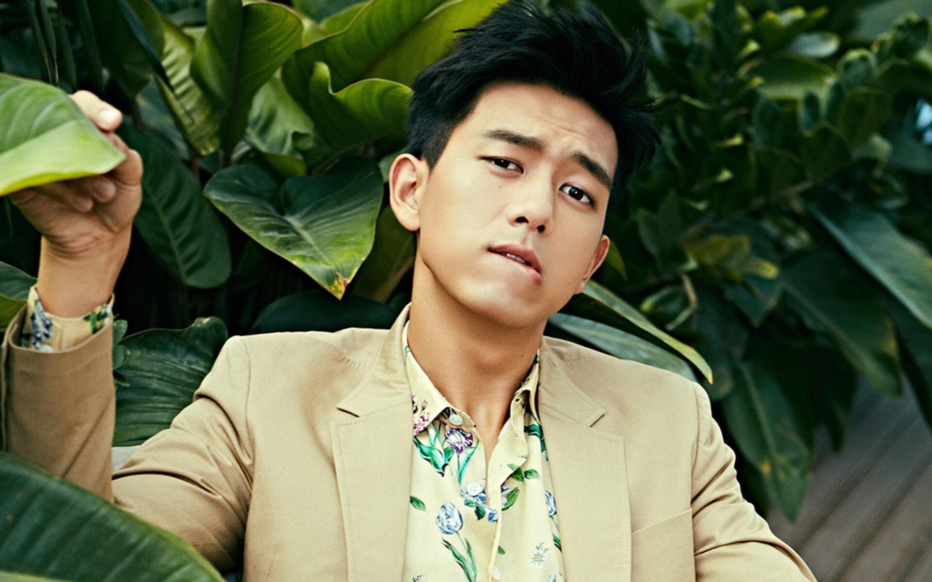 德式闪电战,拜仁截胡贝蒂斯猎物,拉什福德临危救主定江山