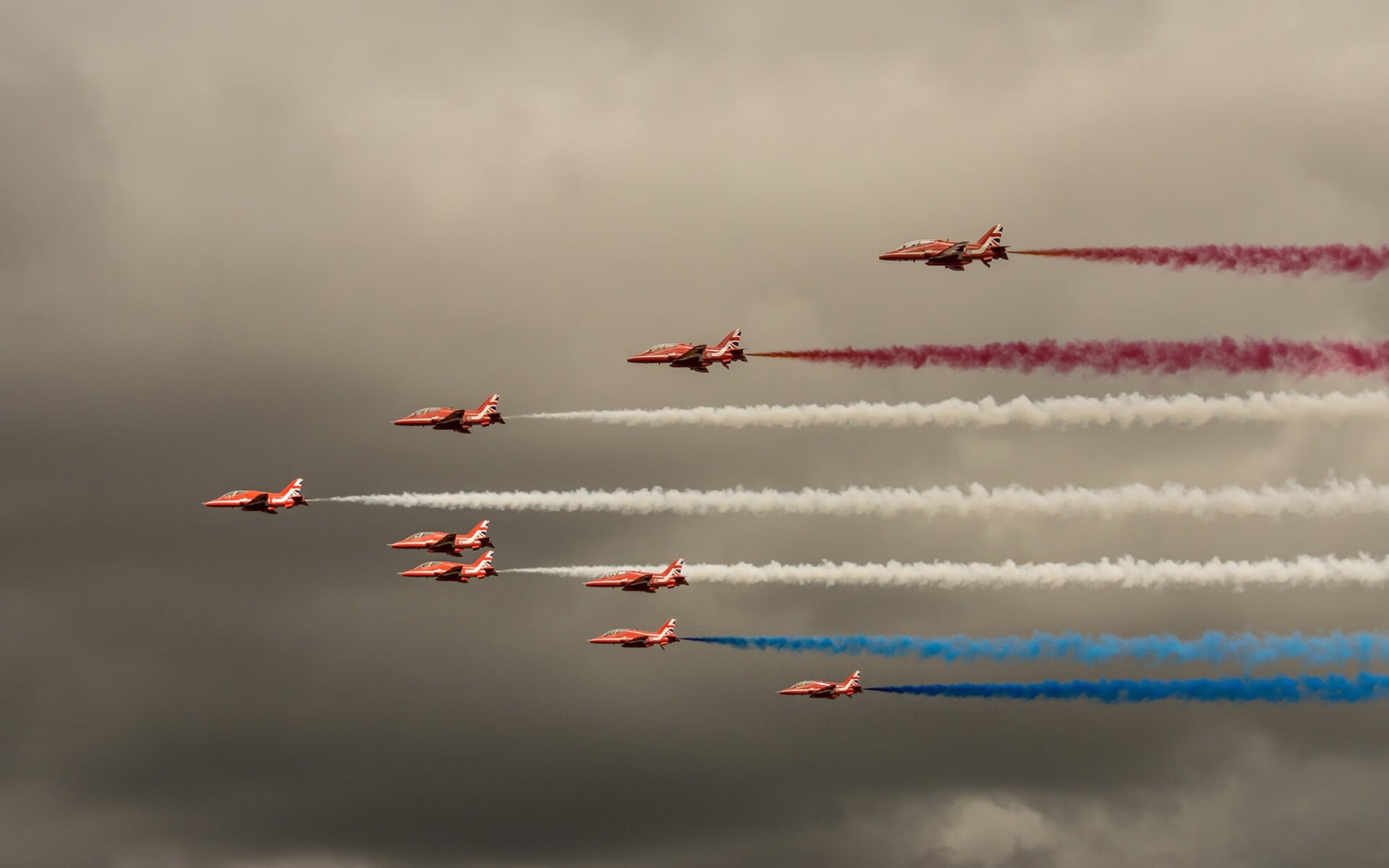 智利碾压沙特,蒂亚戈在F1揭幕战中的统治力演绎