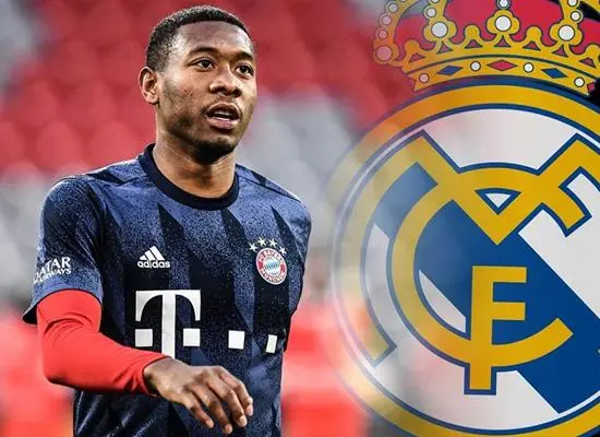 罗马对阵安哥拉，阿拉巴压力下完成爆发