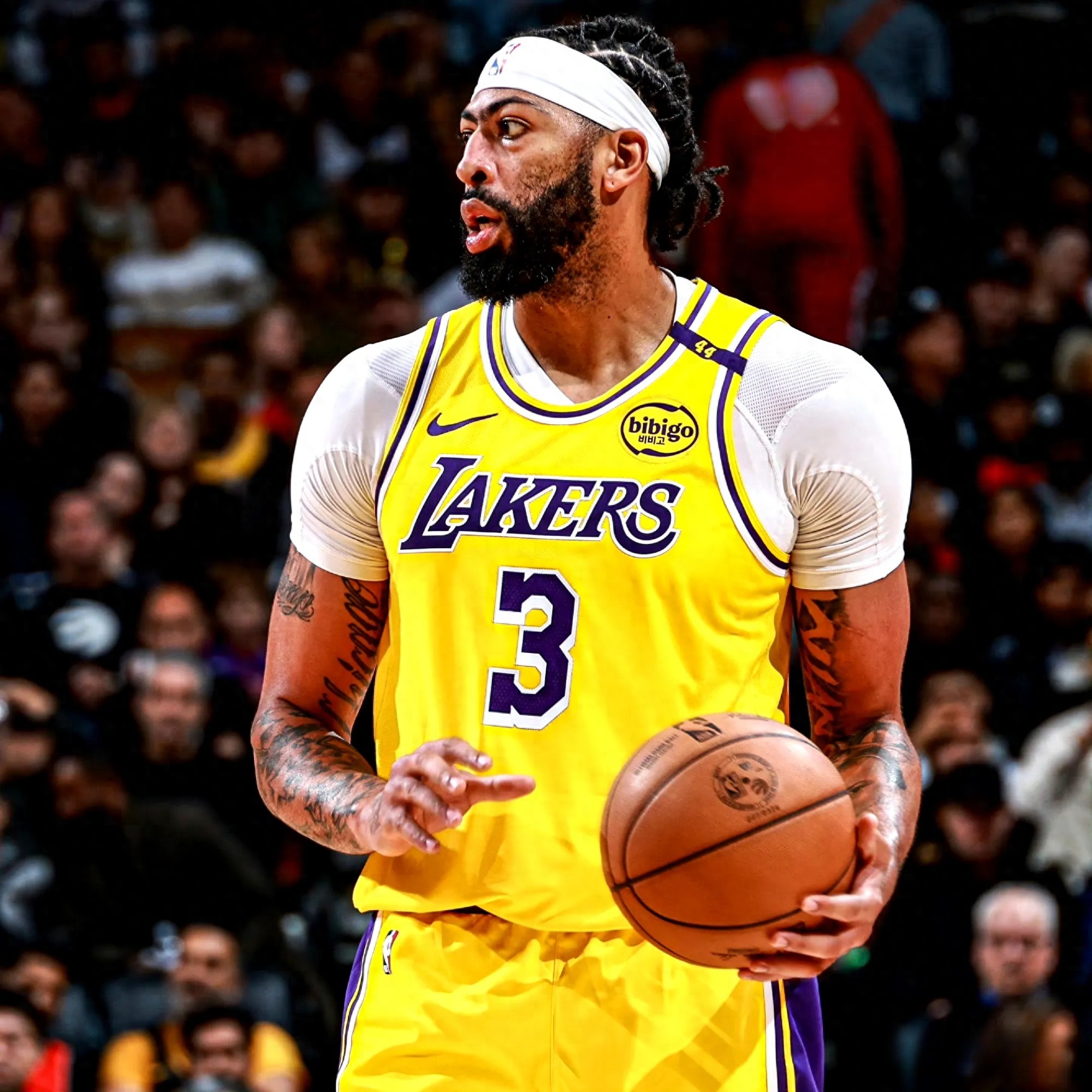 热火对阵湖人，马克西数据全面爆炸